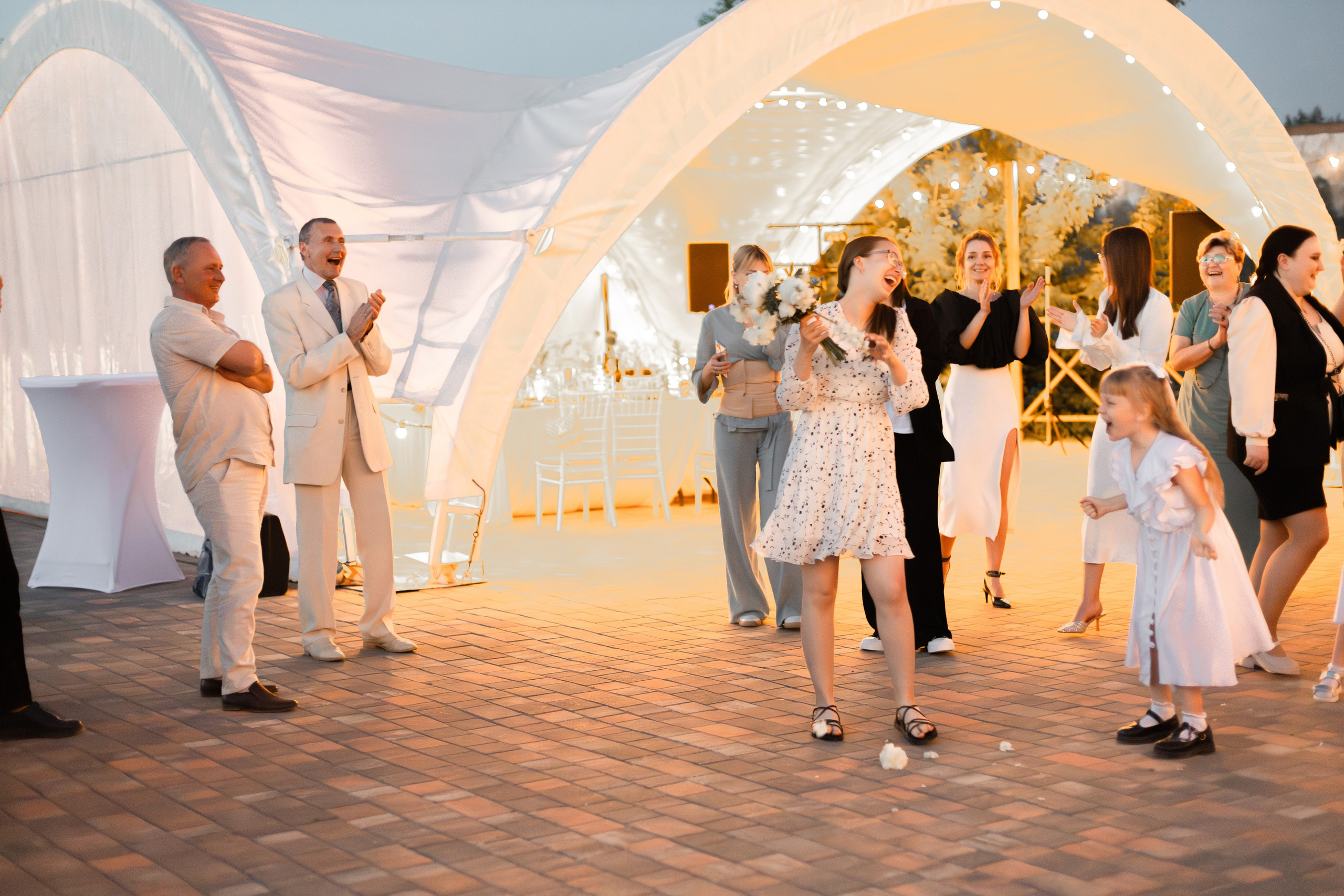 Игорь и Александра. Свадебный и семейный фотограф в городе Россошь и Воронежской области