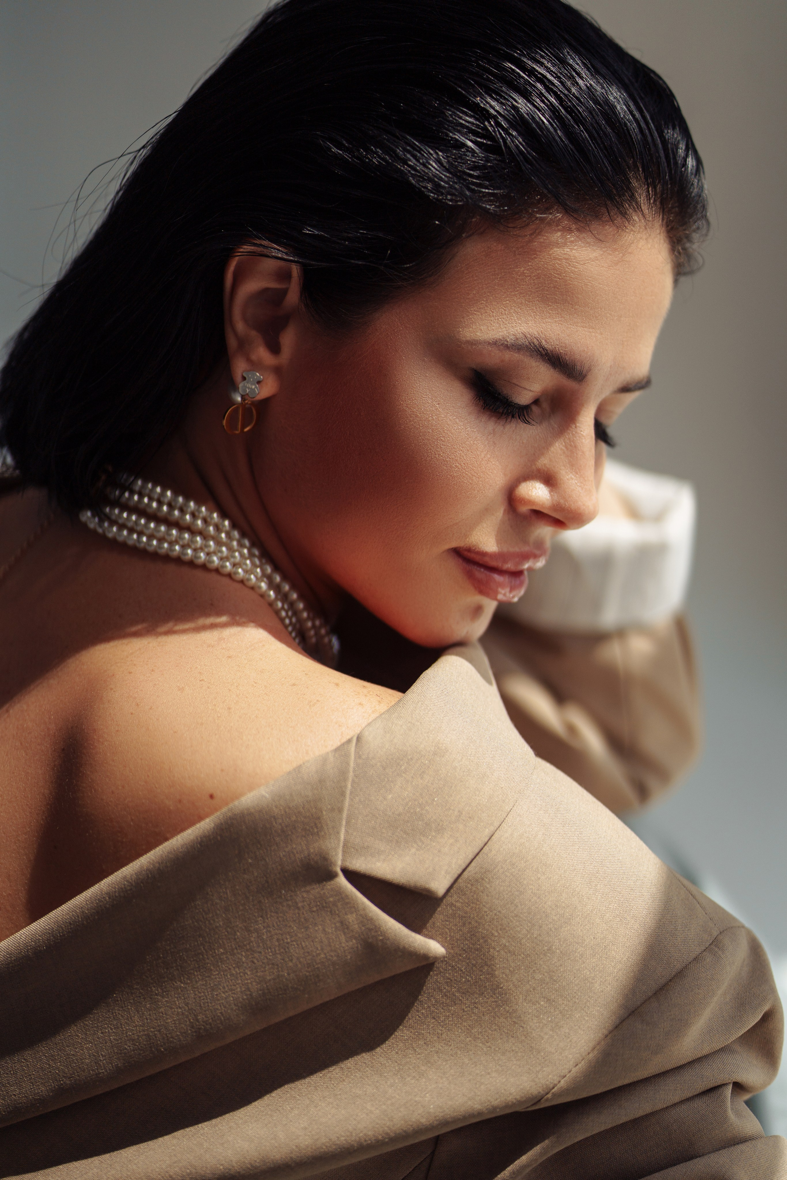 Ксения. Свадебный и портретный фотограф в Сызрани и городах Самарской области