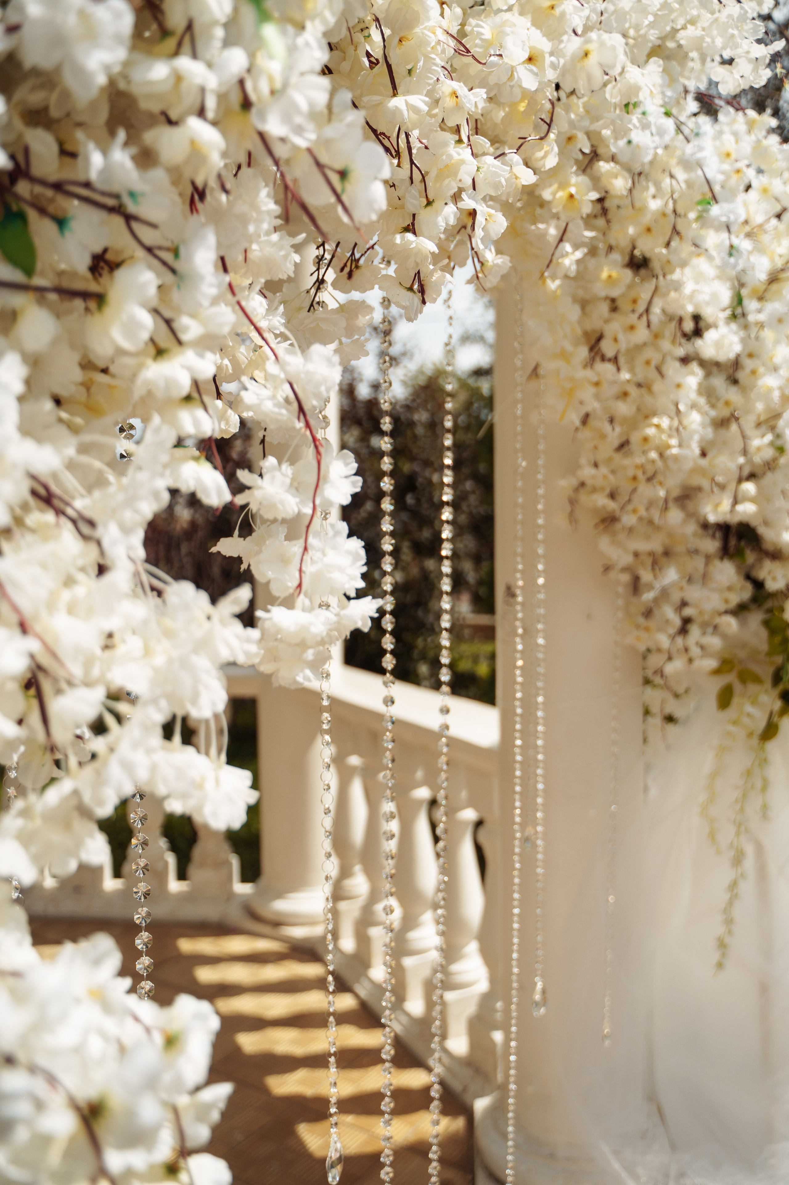 Дарья и Владислав. Свадебный и портретный фотограф в Сызрани и городах Самарской области