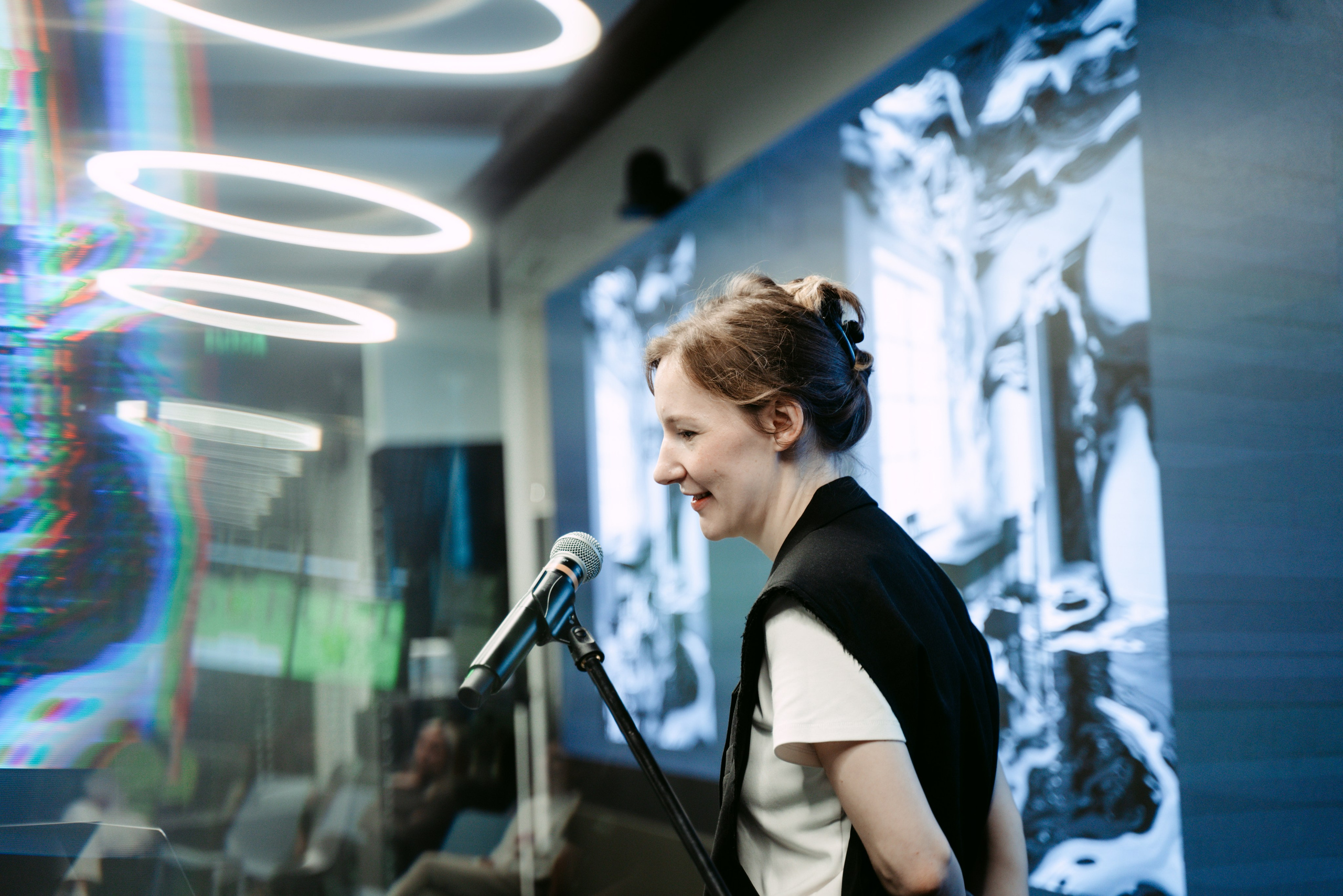 School 21 x NUR. Главная