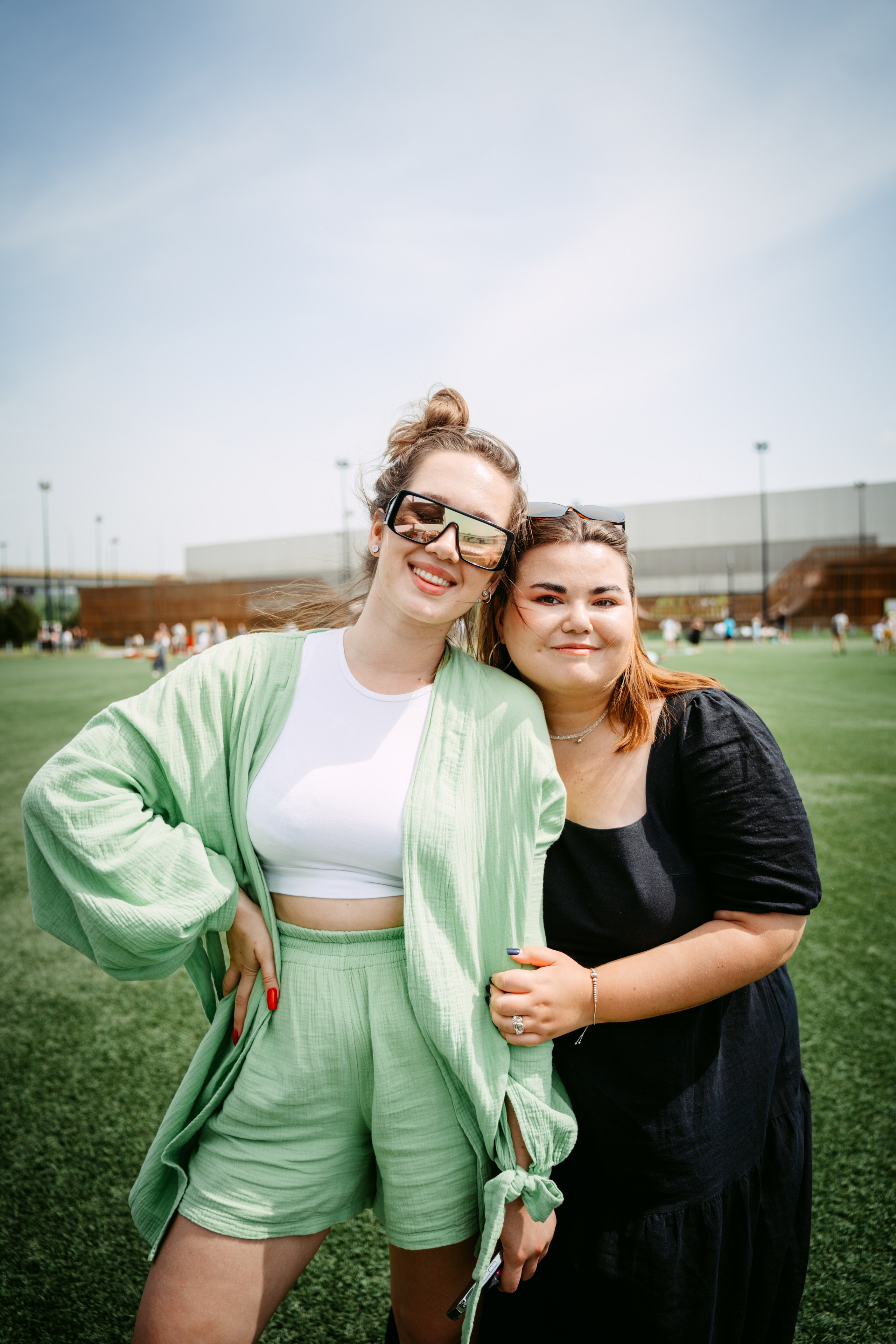 УРАМ|Детский фестиваль. Главная