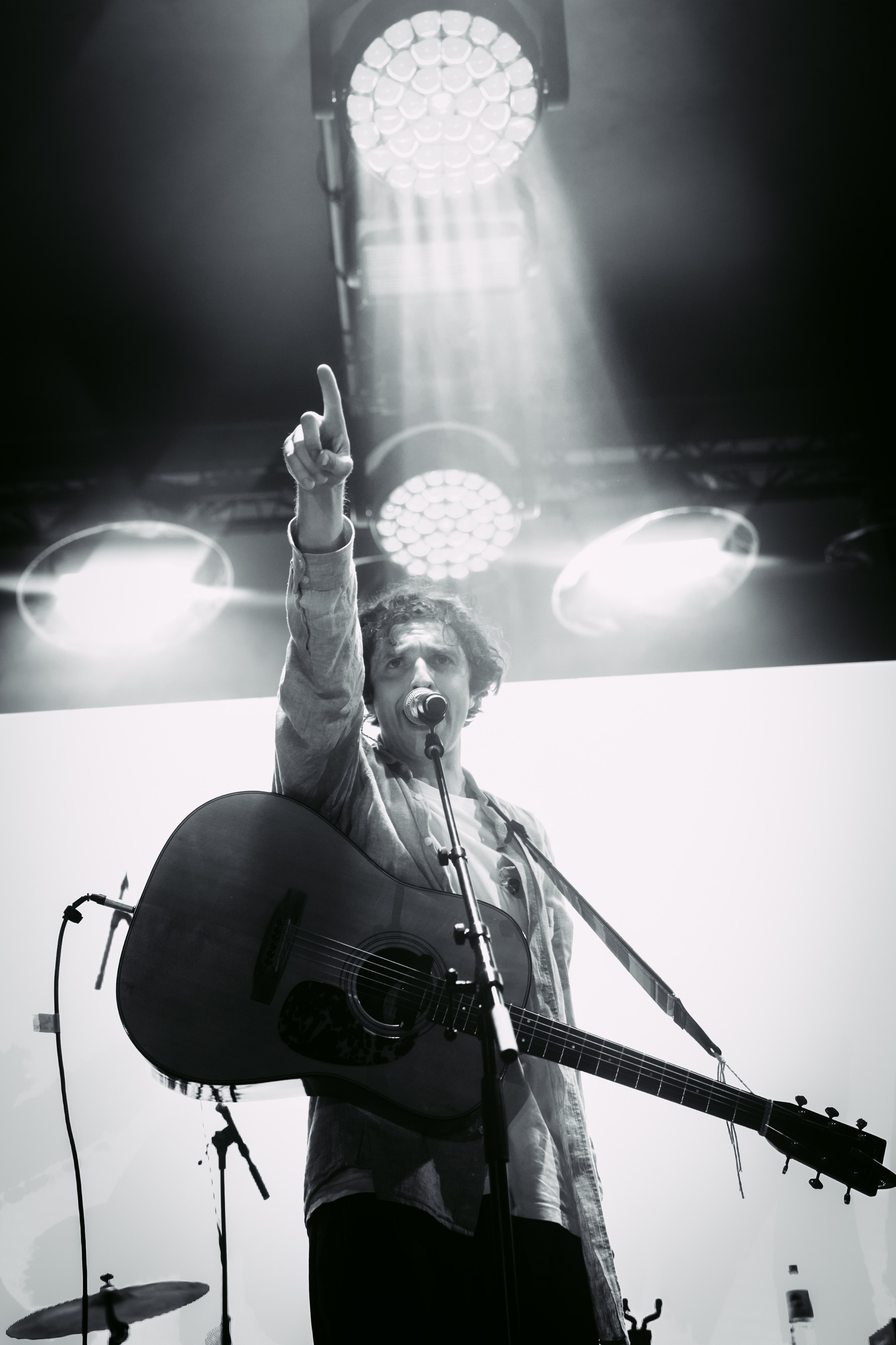 День рождения Арт-центра. Главная