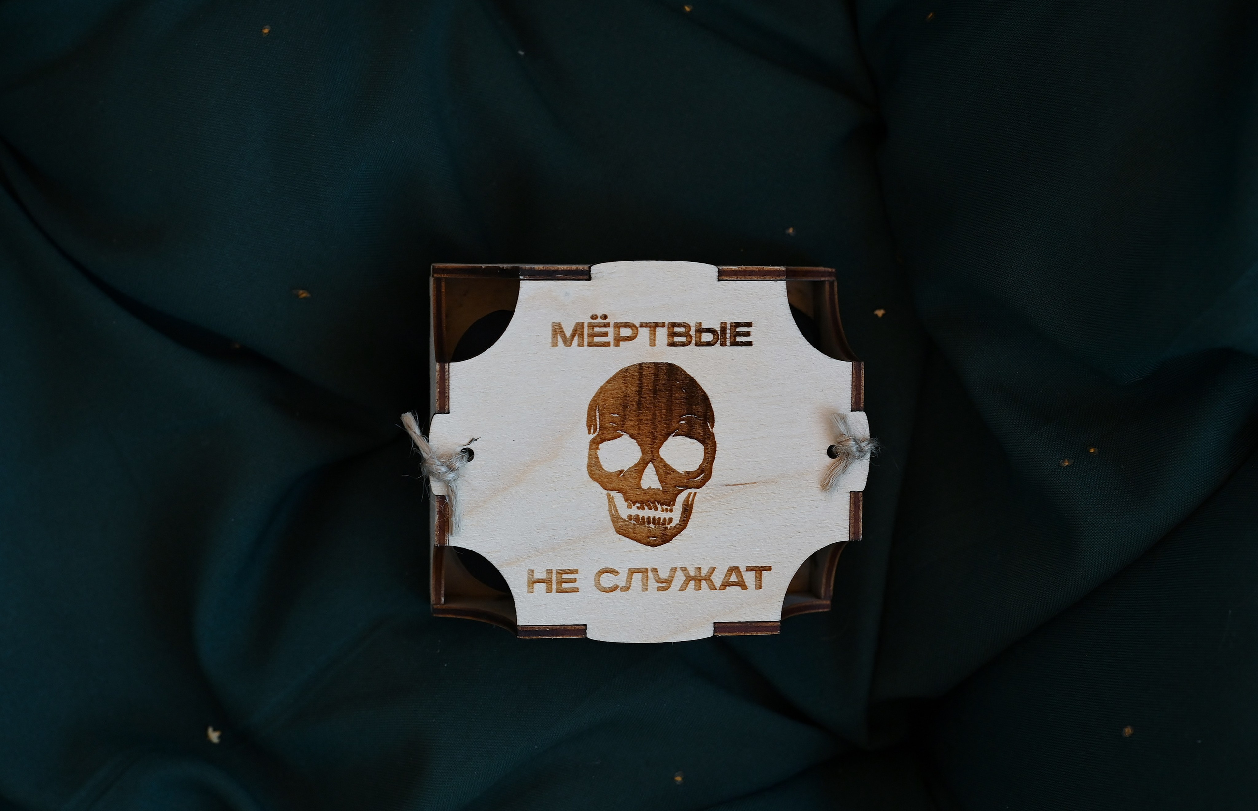 Загородная встреча байкеров Iron Angels из Владивостока. Свадебный и семейный фотограф в Москве Ирина Гончарова