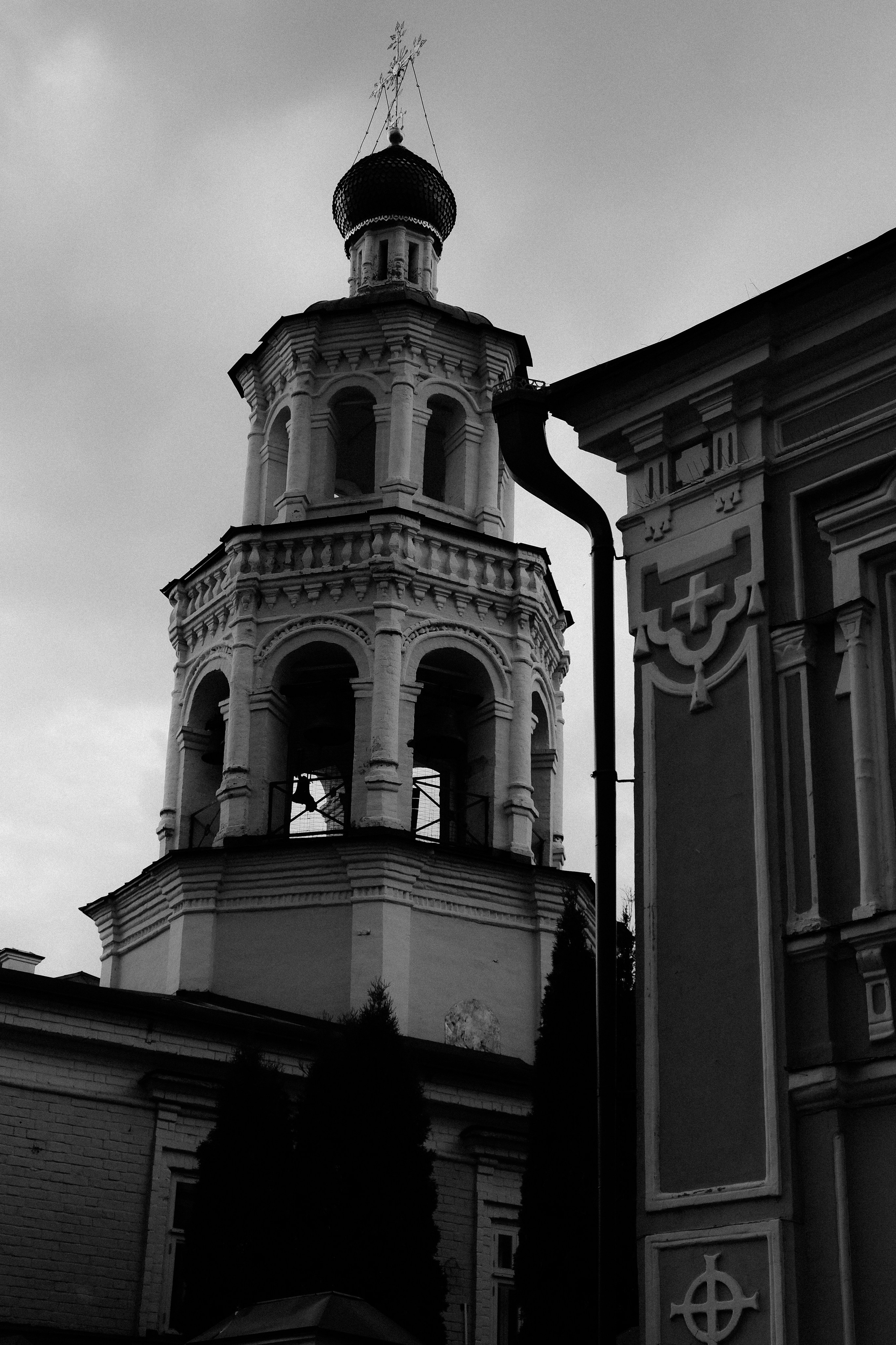 Kazan. Фотограф в Челябинске Анастасия Синягина