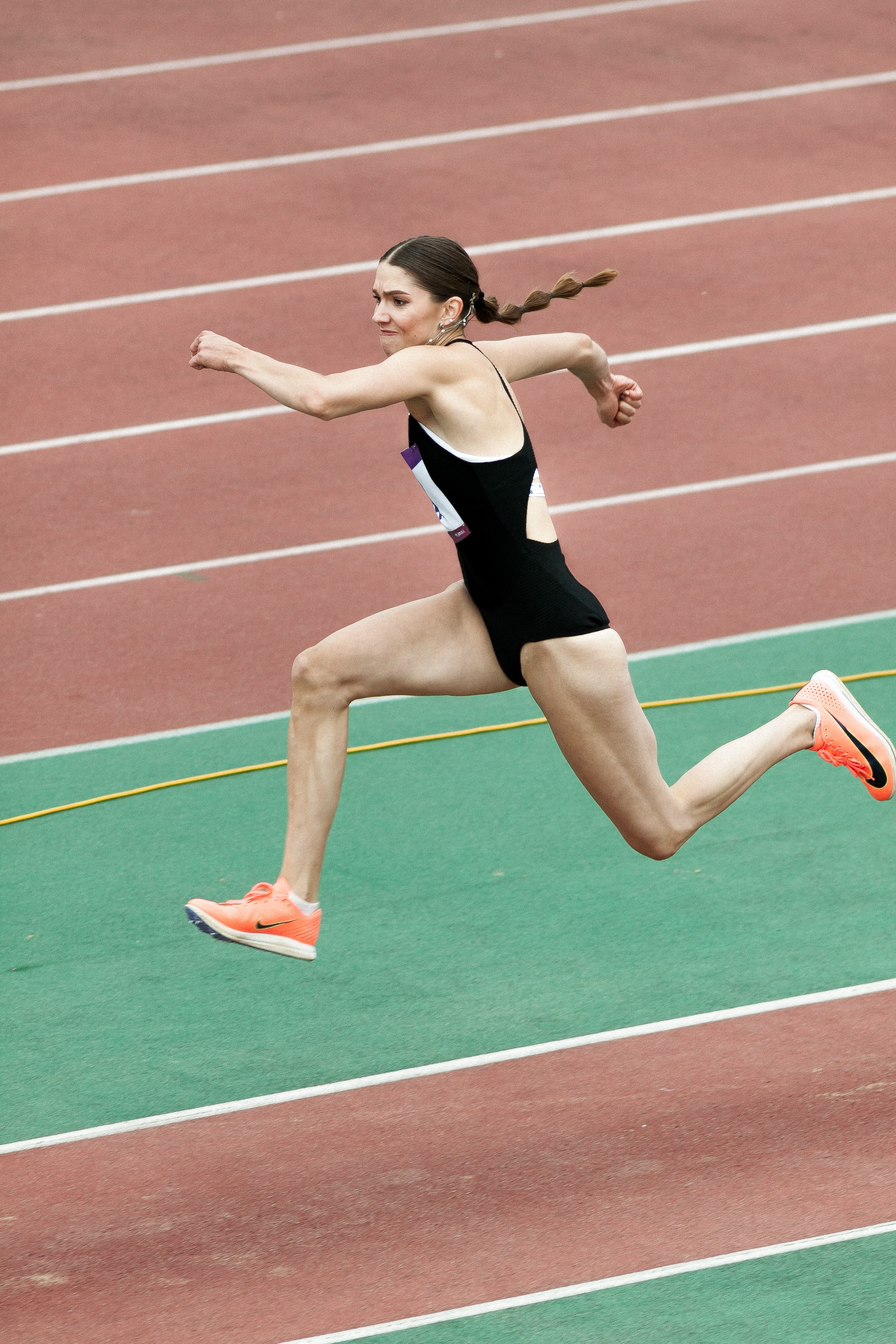 ЛА 5 июля 2025. Фотография