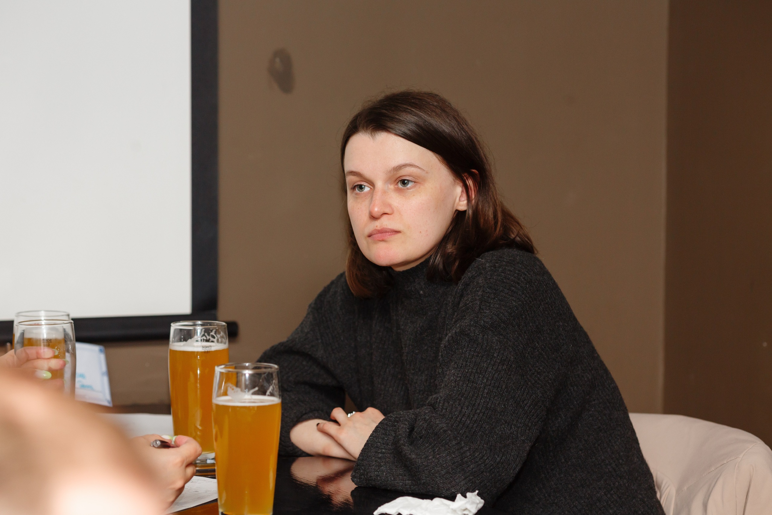 Квиз Угадай кино. Свадебный фотограф Александр Абрамов Москва / Зеленоград