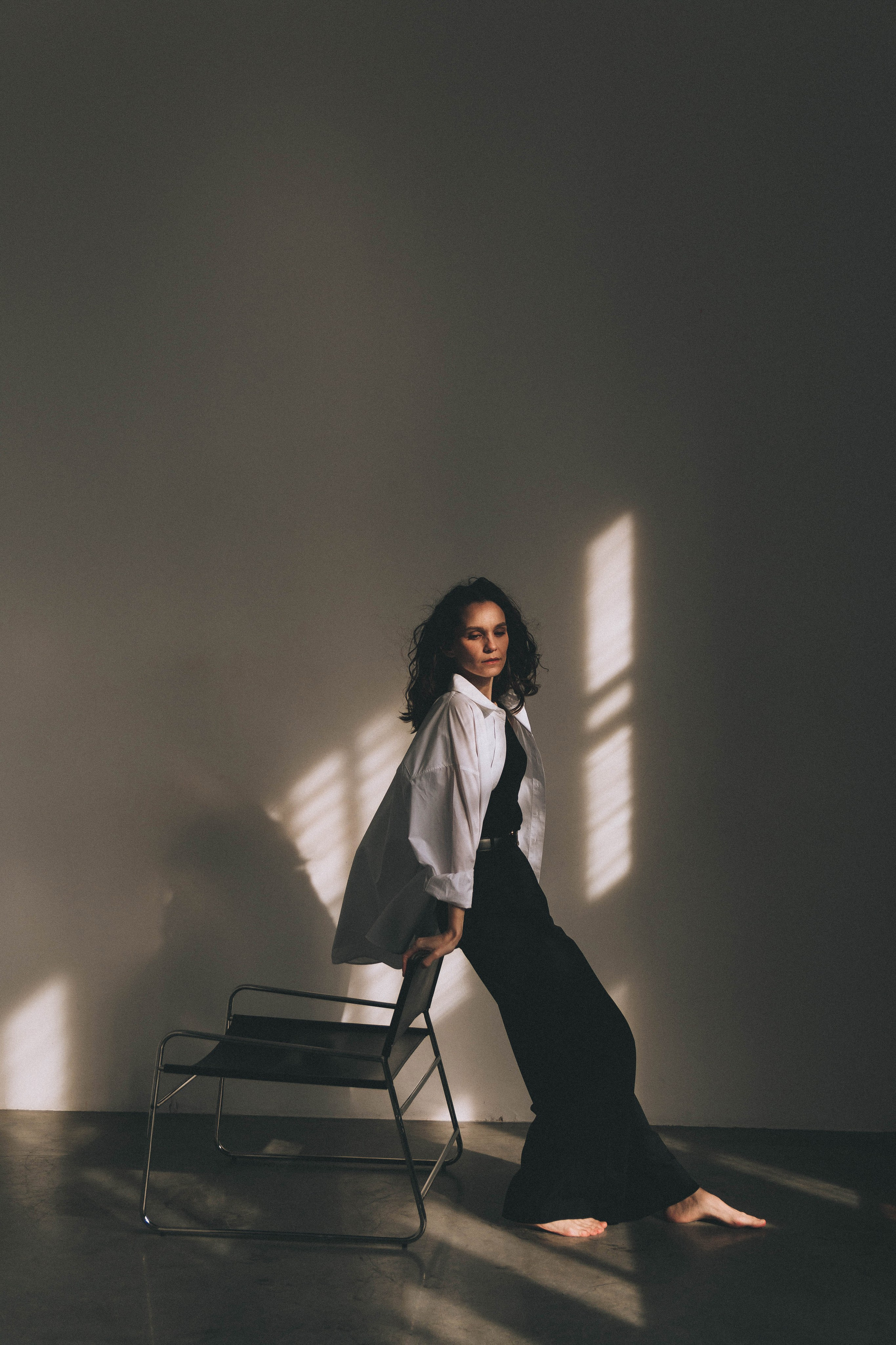 Оля. Фотограф в Краснодаре Ксения Мархинина