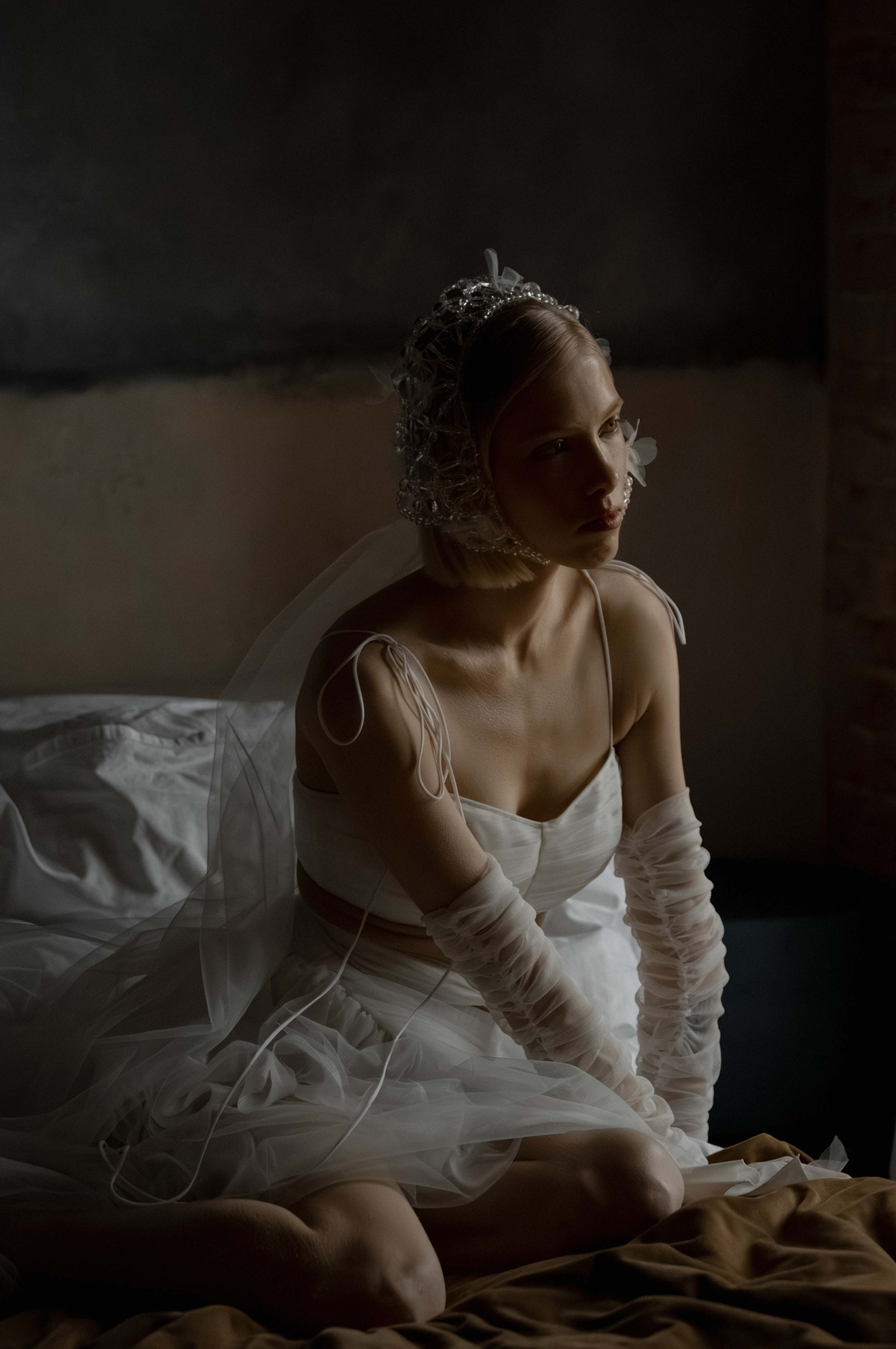 Twelvereasons. Свадебный фотограф МОСКВА, КРЫМ, СМОЛЕНСК АЛЯ КОНОВАЛОВА