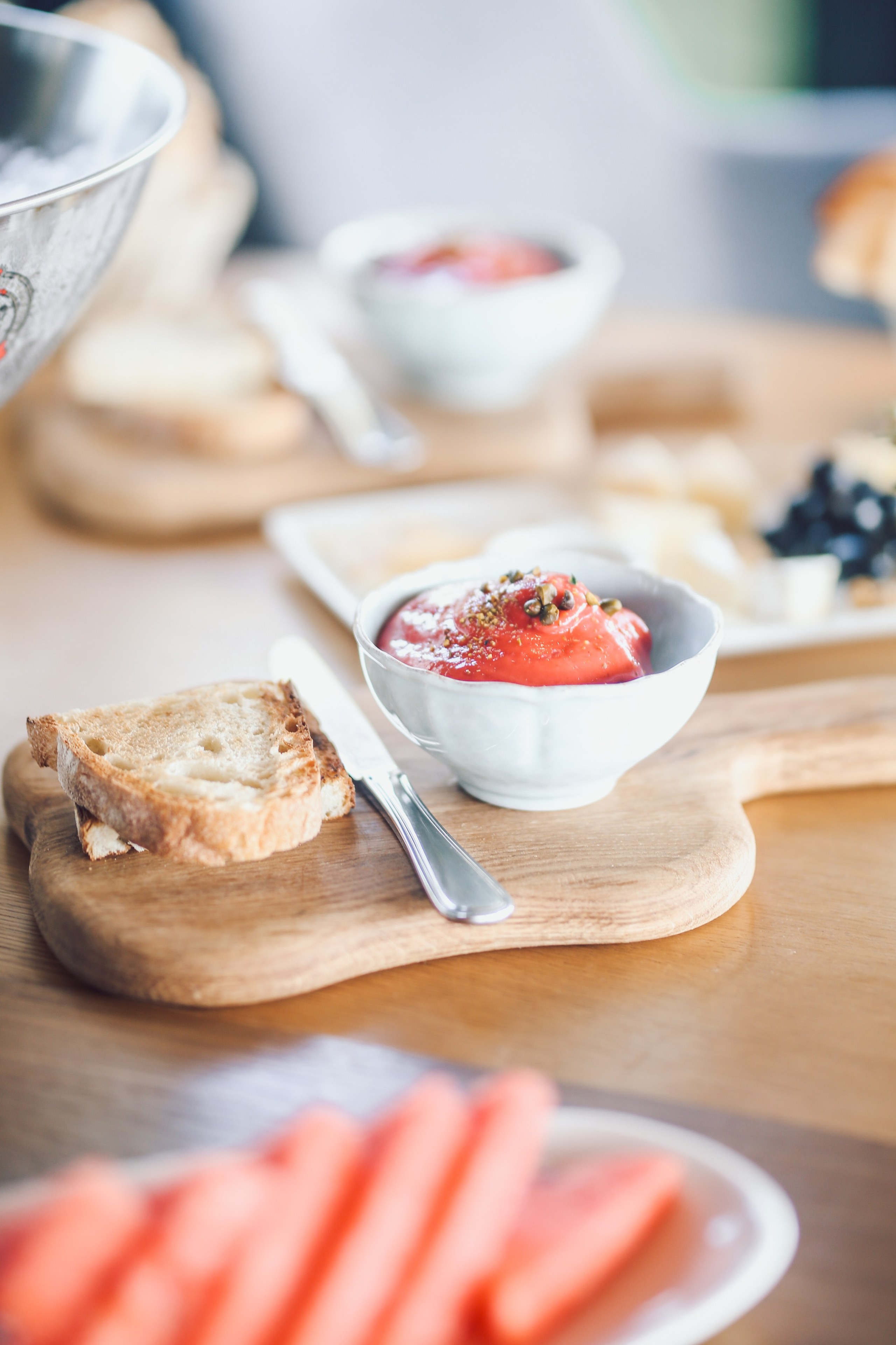 Свадьба, Ресторан «Vодный». Фотограф Анастасия Залевская