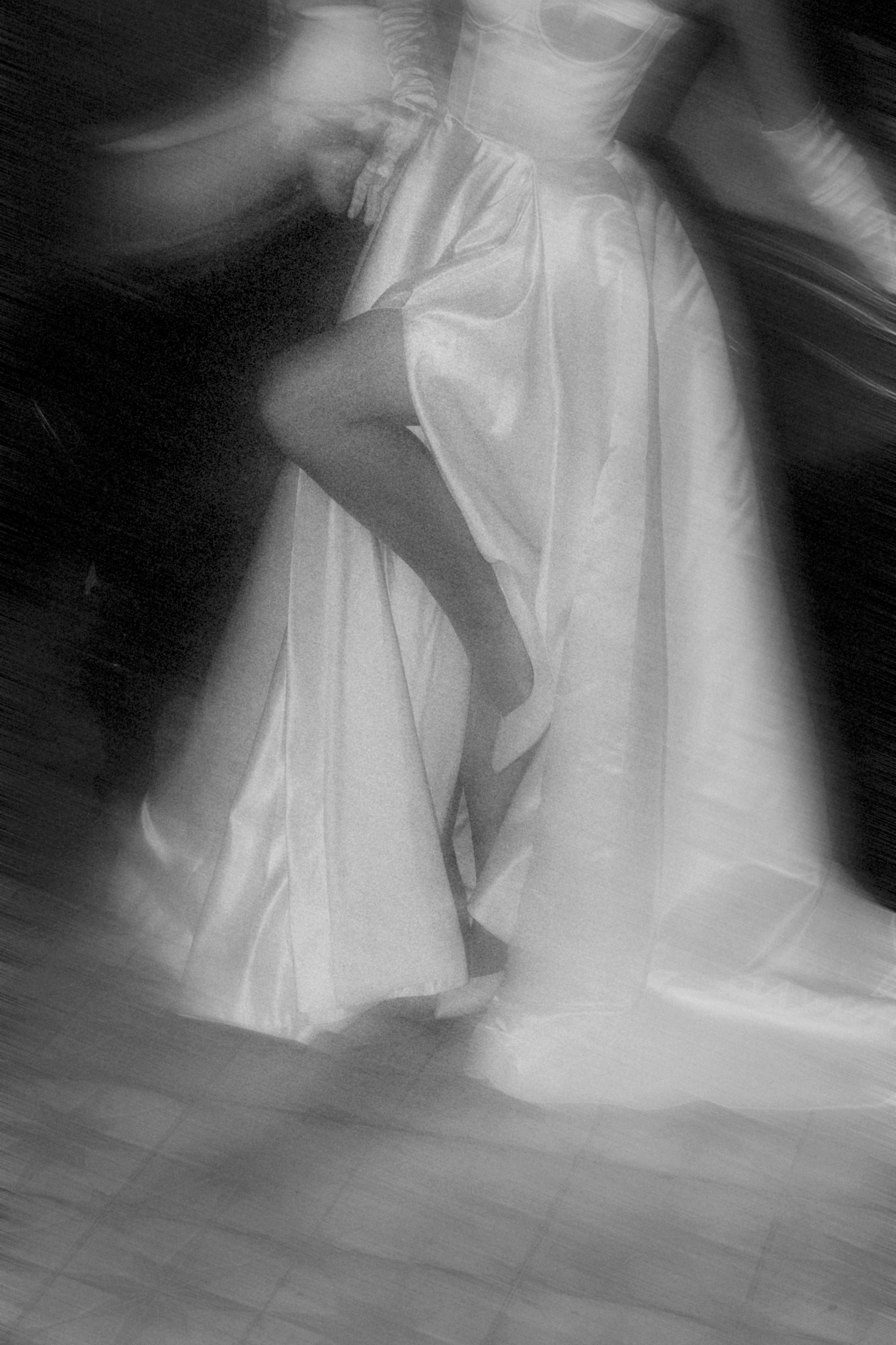 Villa Rossa. Фотограф Анастасия Залевская