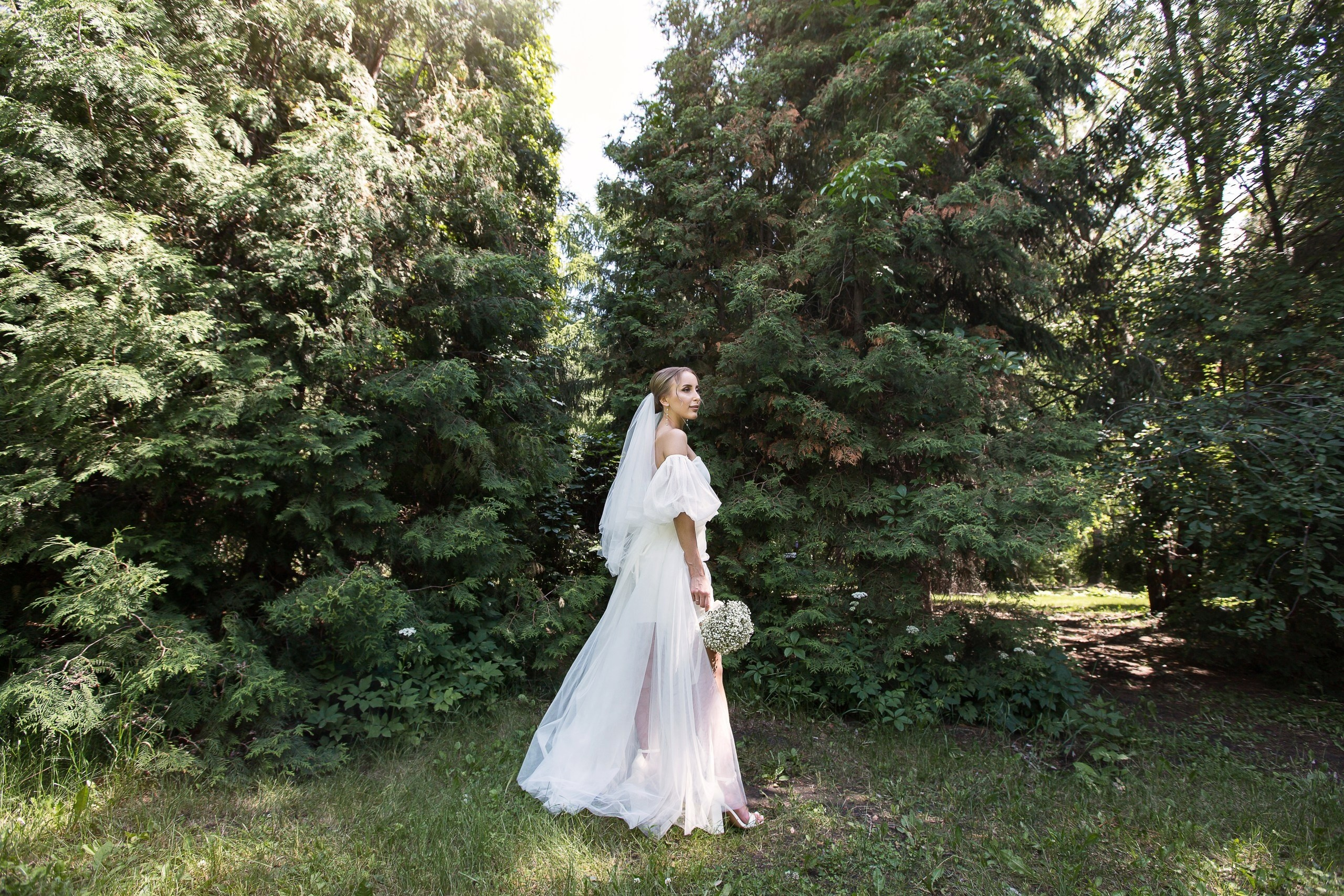 Elena & Artem. Anne Miller | Photographer