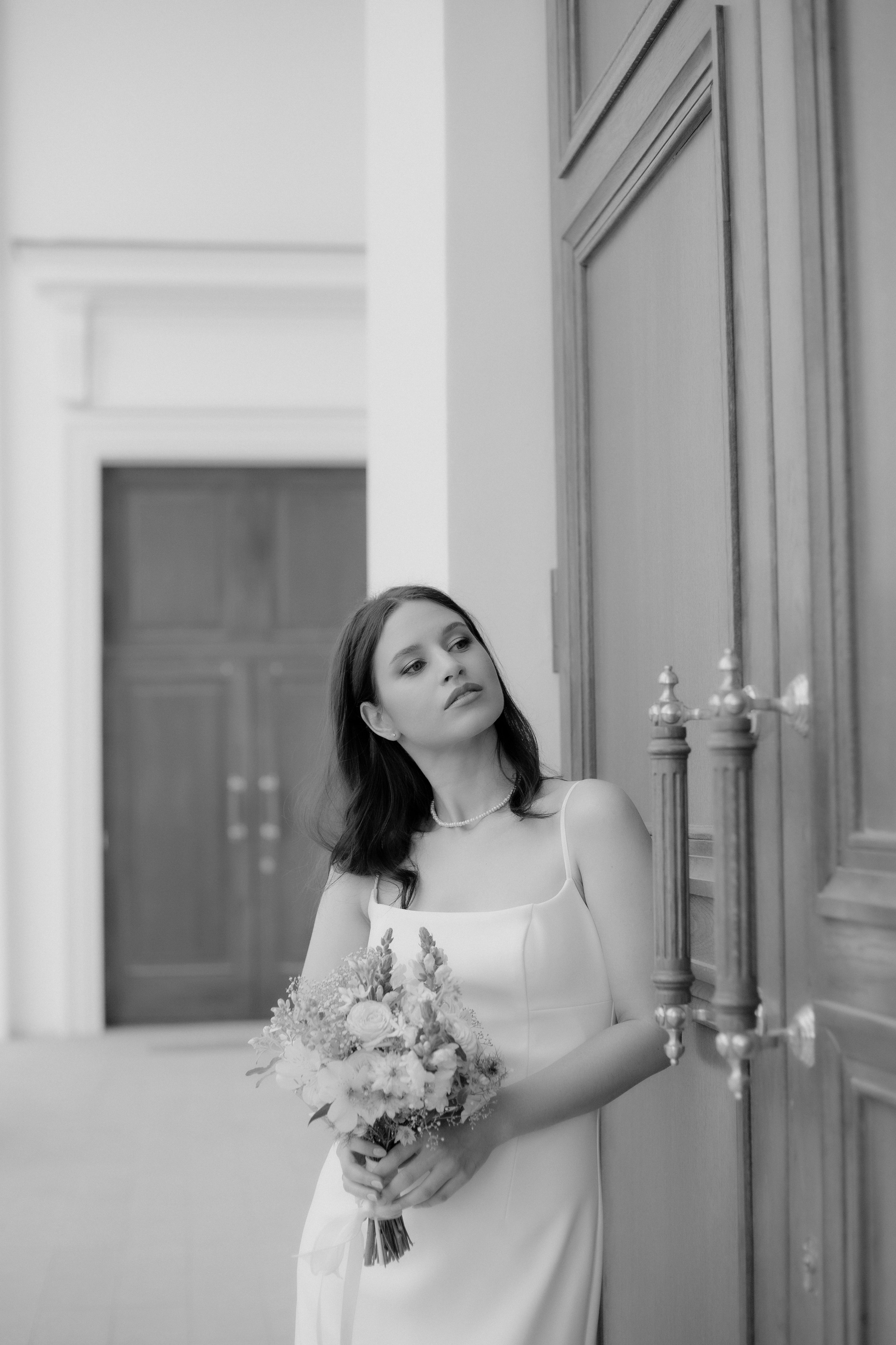 Я. Фотограф|Волгоград|Фролово