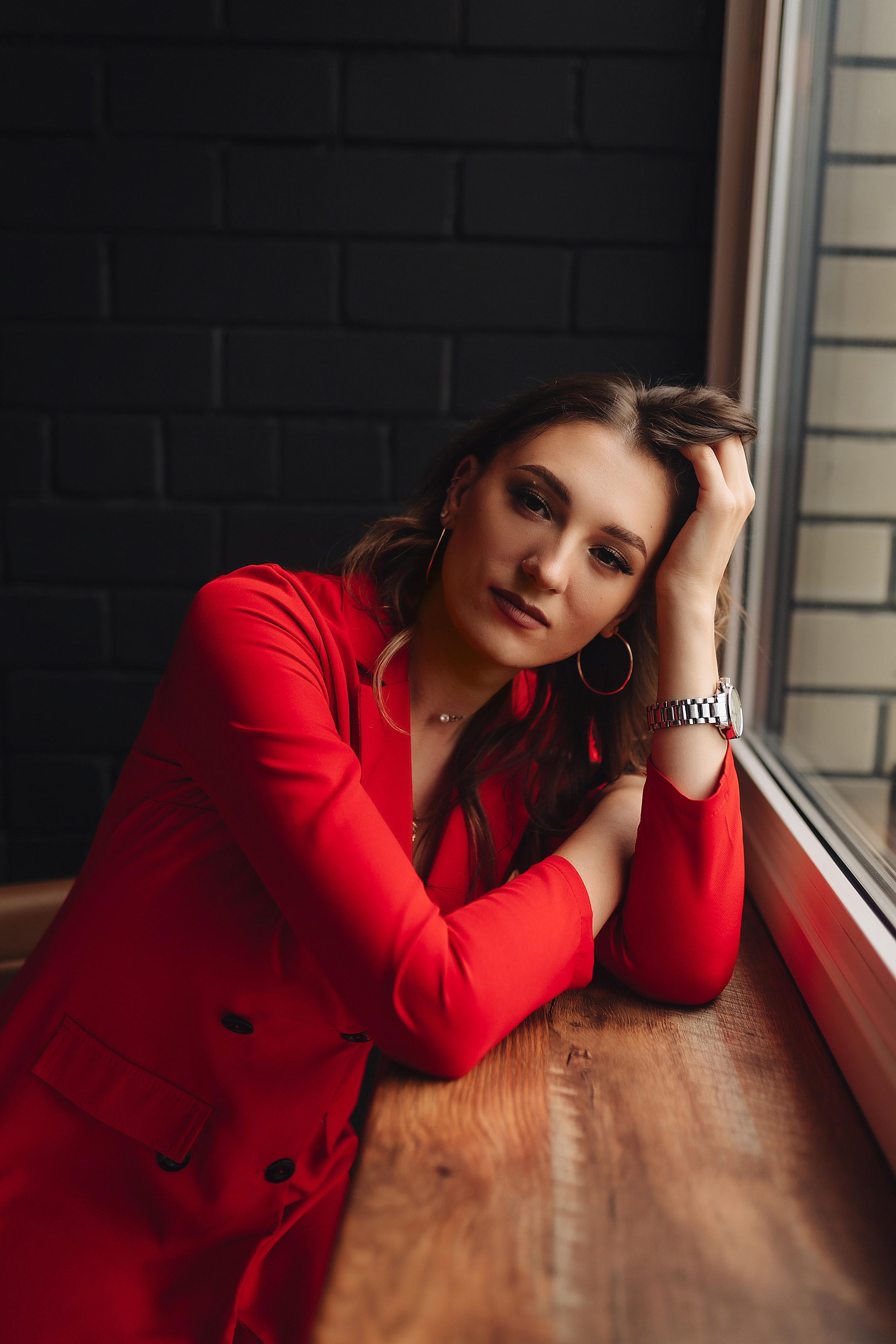 Наталья | Контент-съемка. Фотограф Карина Шмулёва. Воронеж и область