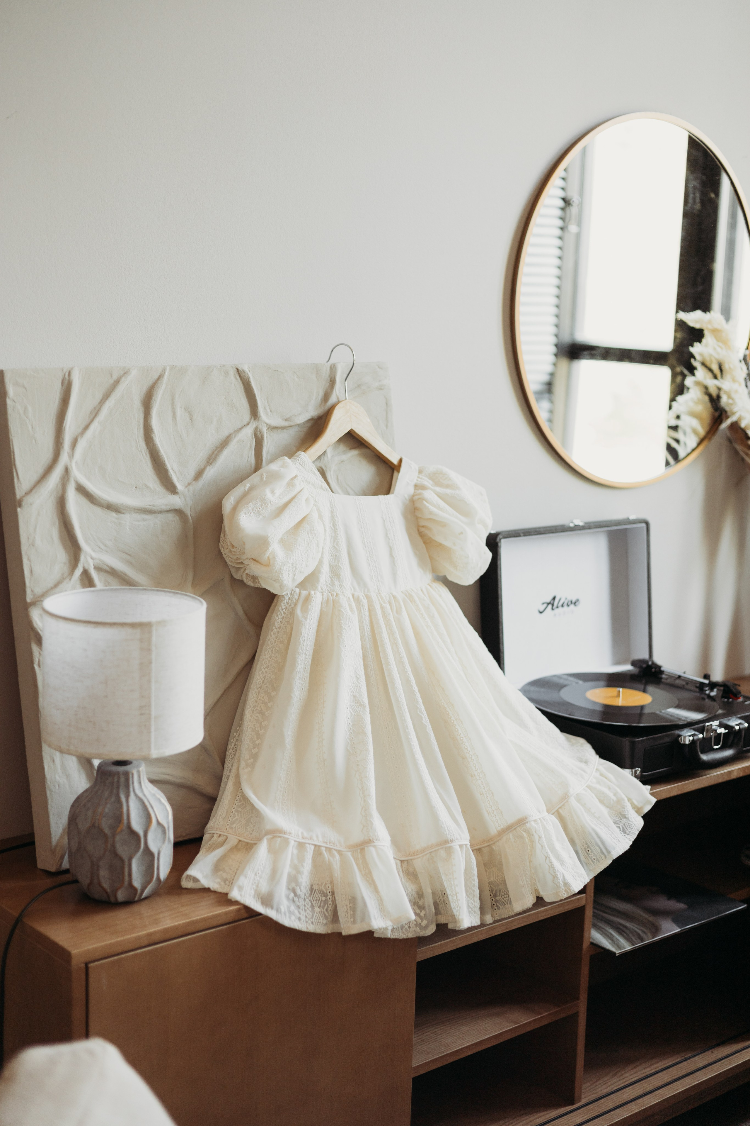 Самия. Самый теплый фотограф в Краснодаре Рябоконь Ксения