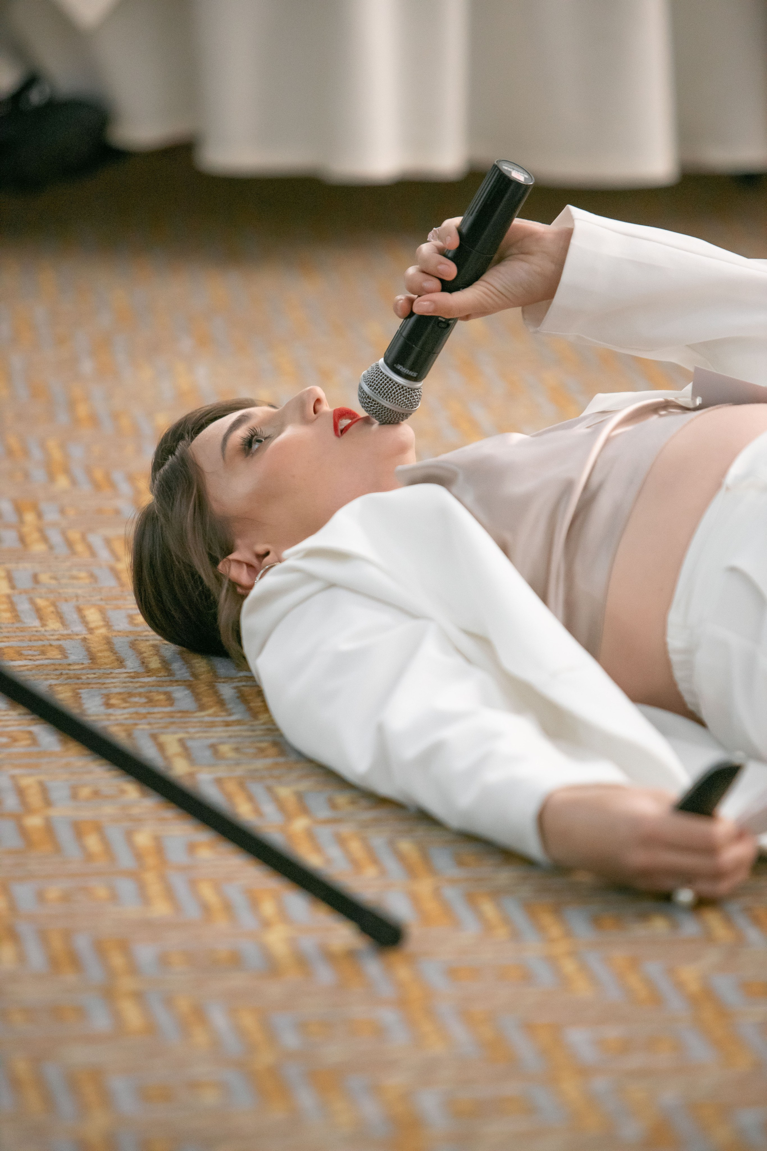 Семь ключей. Репортажный фотограф в Новосибирске