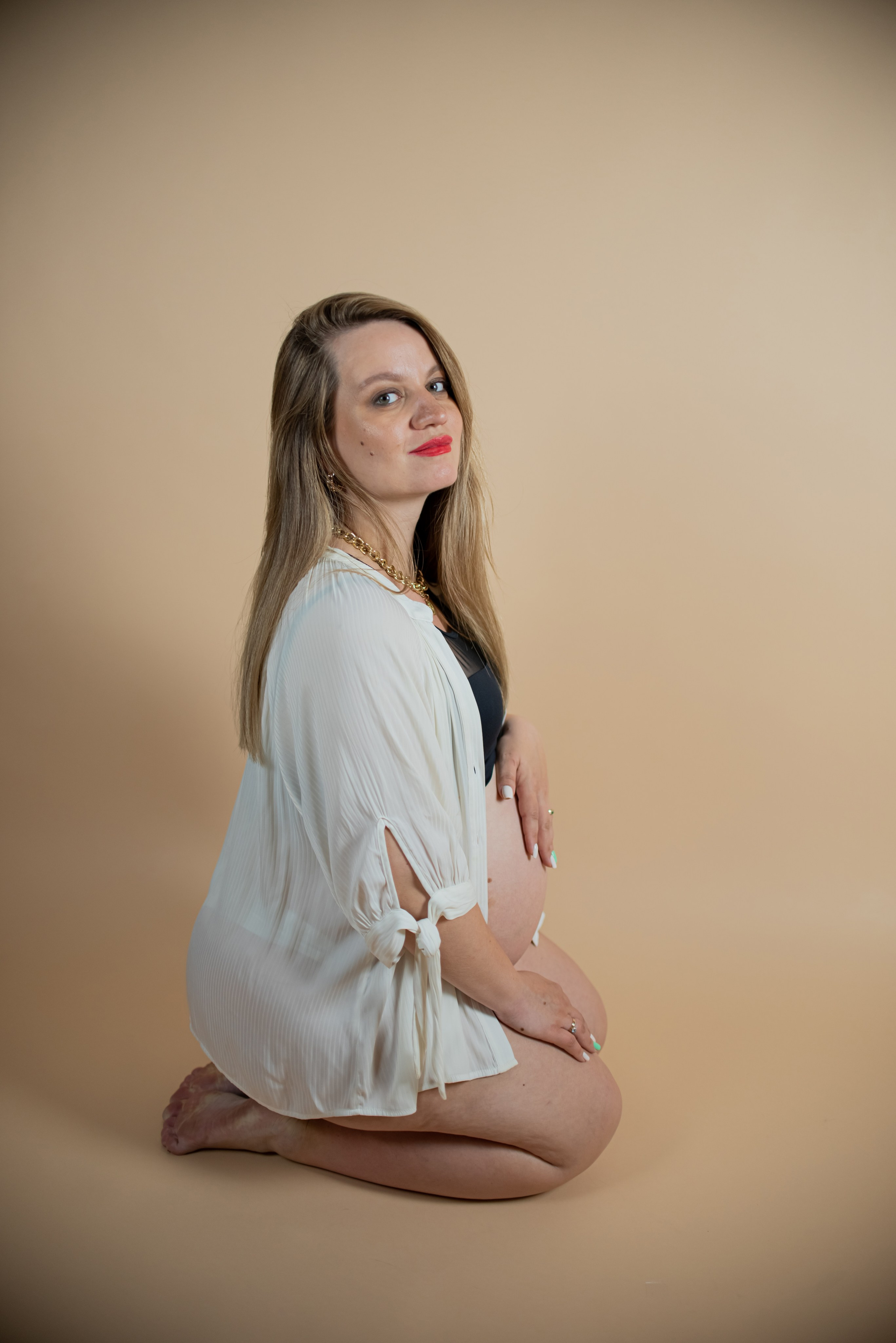 Моя домашняя студия, 2022 год. Свадебный и семейный фотограф Екатерина Пушан. Москва, Балашиха, Железнодорожный, Солнечногорск