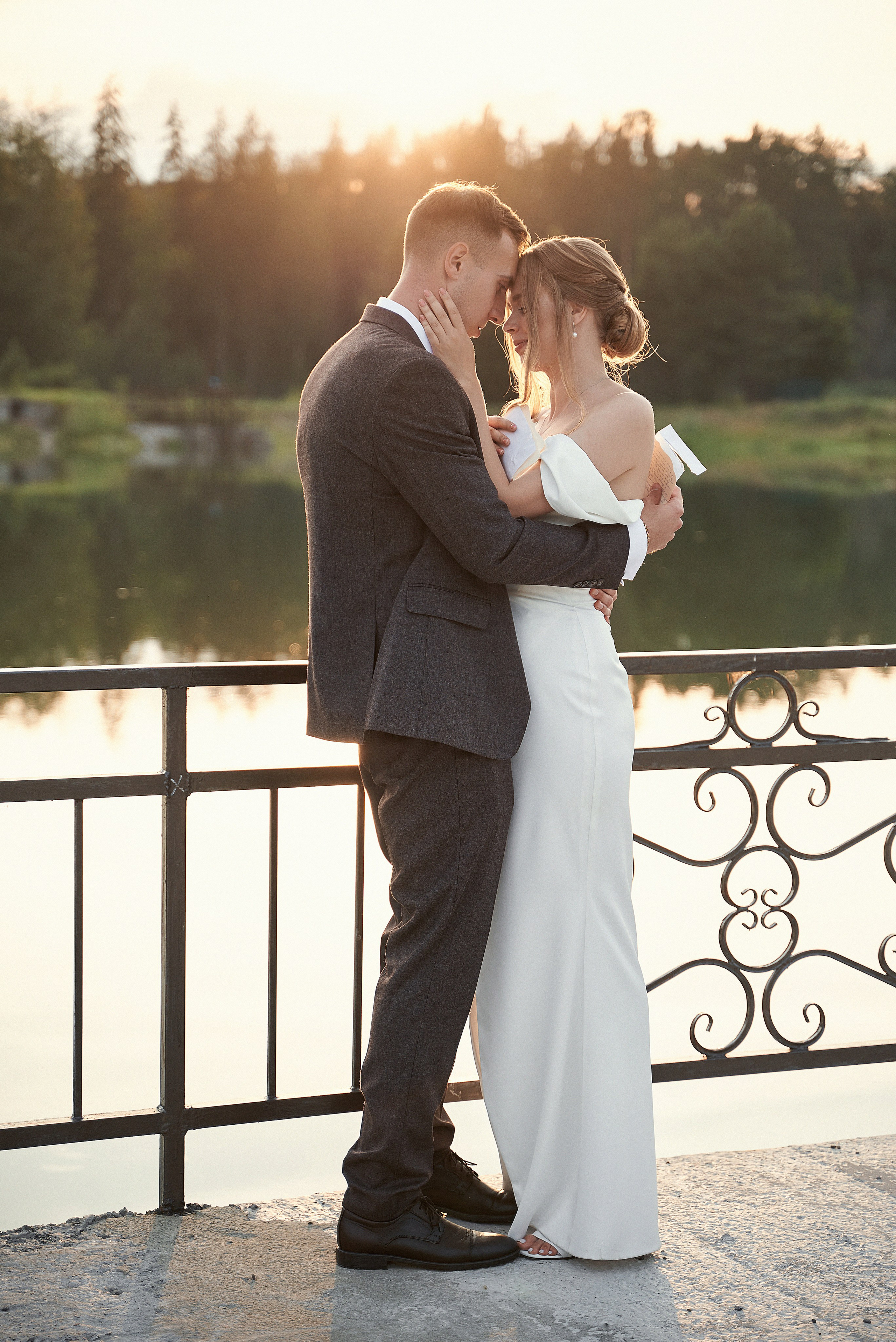 Свадебная съемка Брянск Москва Свадебный фотограф фотограф на свадьбу  фотограф Орел. Свадебный и портретный фотограф в Брянске Скепская Лилия