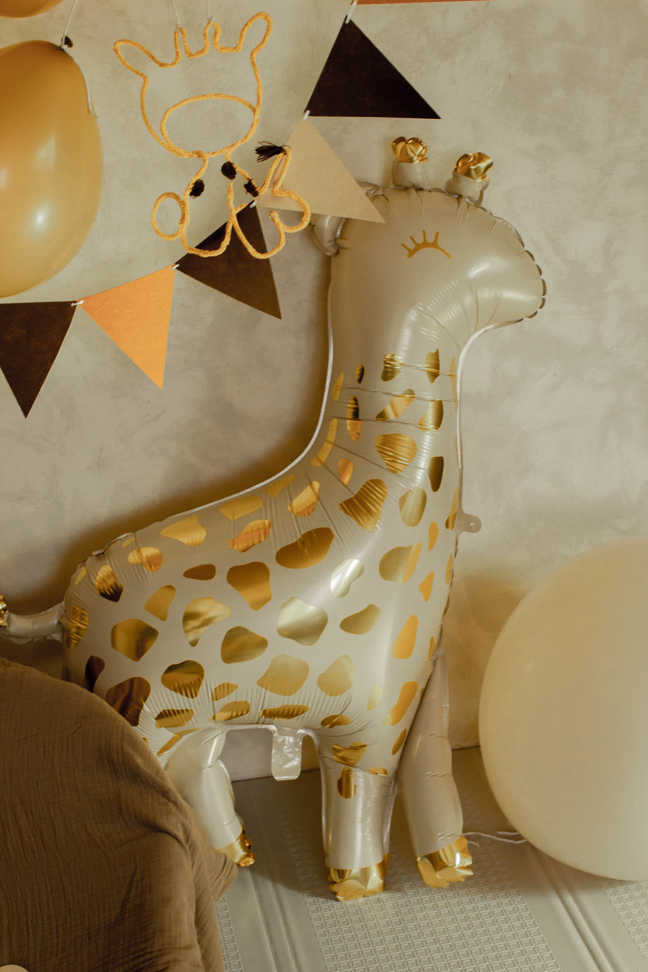 Полгодика. Семейный и детский фотограф в Павловском Посаде Сарапкина Наталья