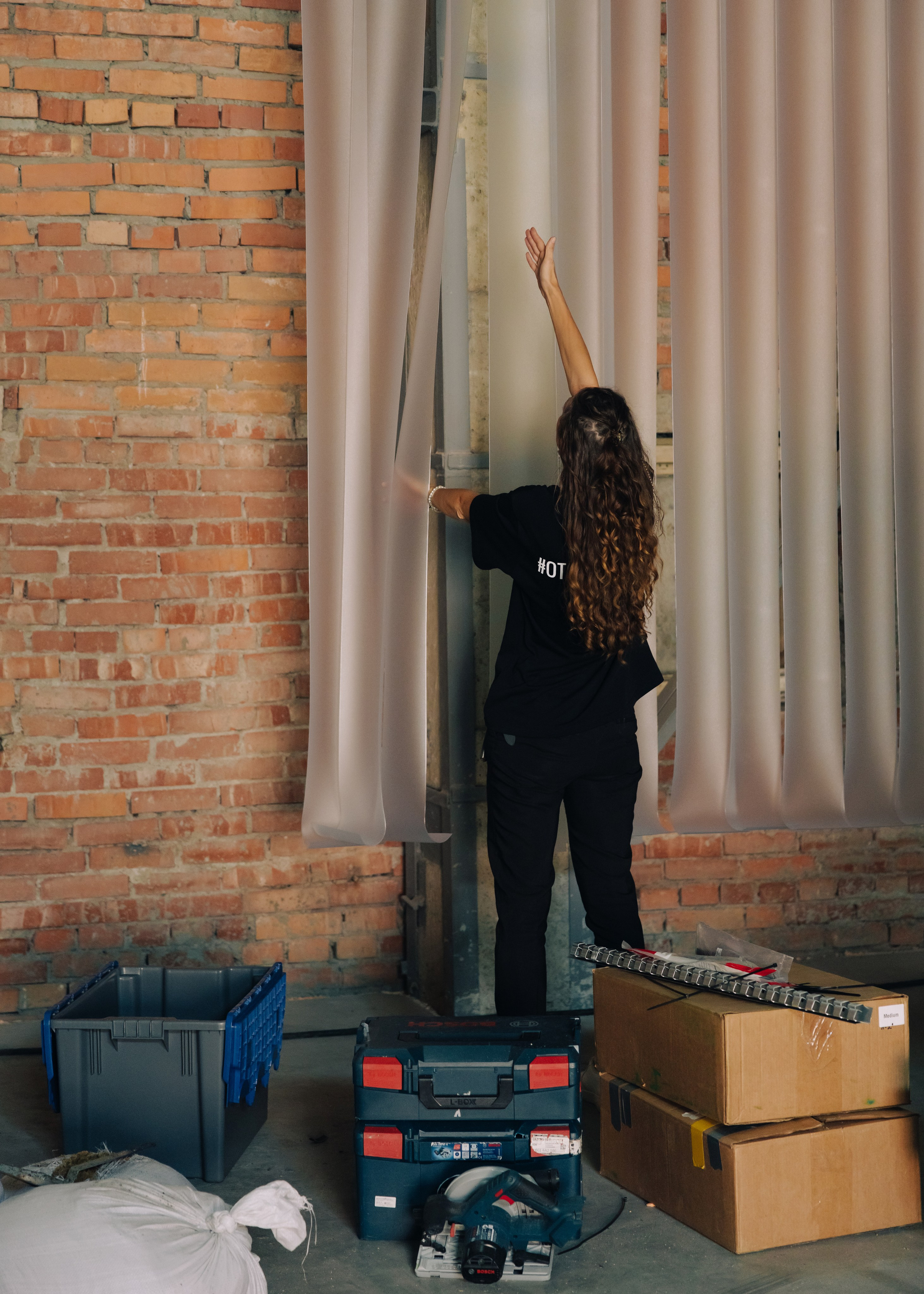 @sladkayavataagency. Свадебный и репортажный фотограф в Москве Владимир Сергеев | Naysaikolo