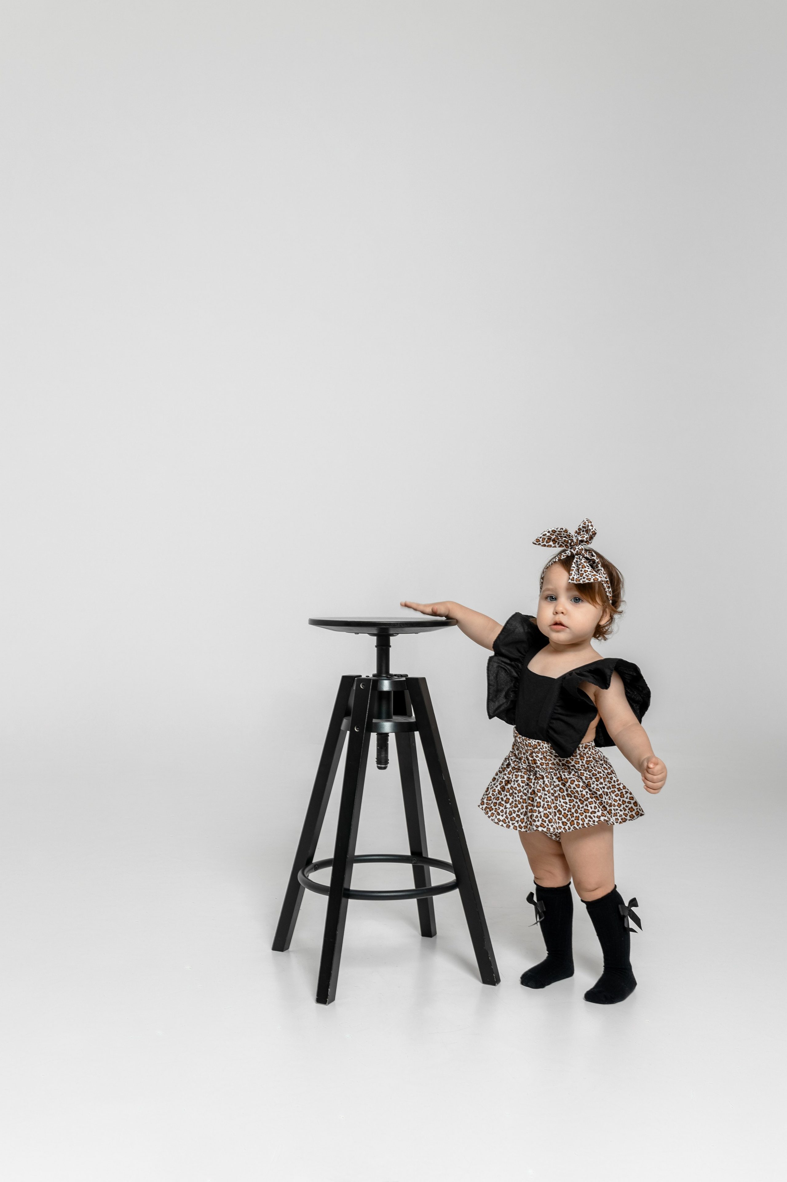 Арина и Ульяна. Семейный и женский фотограф в Ростове-на-Дону Екатерина Фитисова