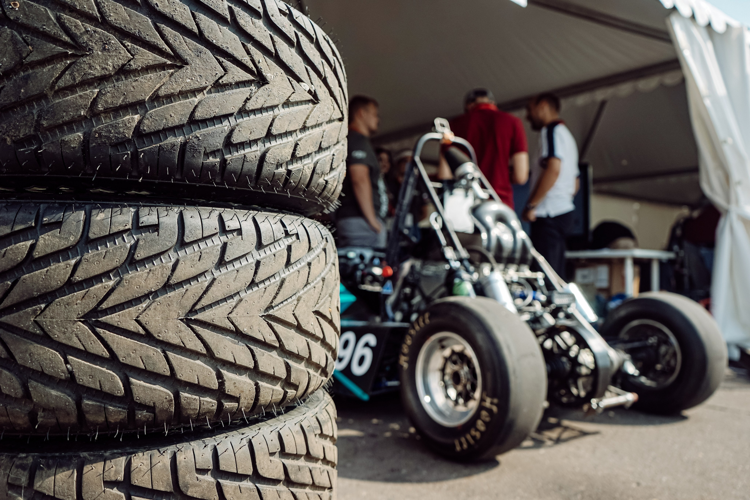 Фотосъёмка спортивных мероприятий. All In Media — фотосъёмка и видеопродакшн