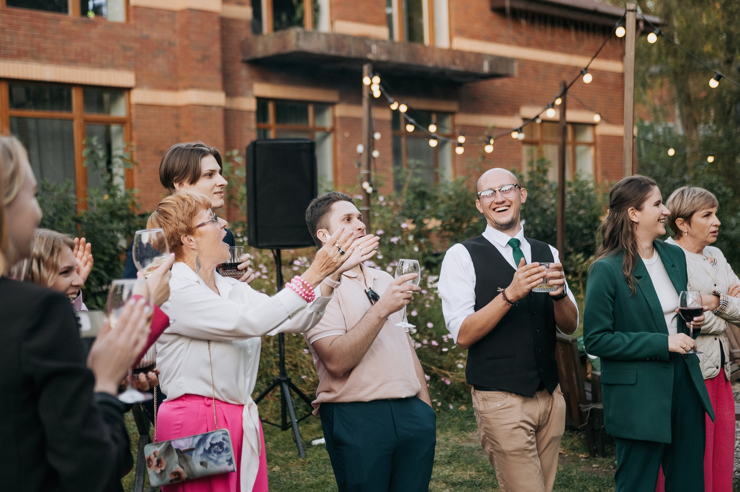 Елена Руслан. Главная