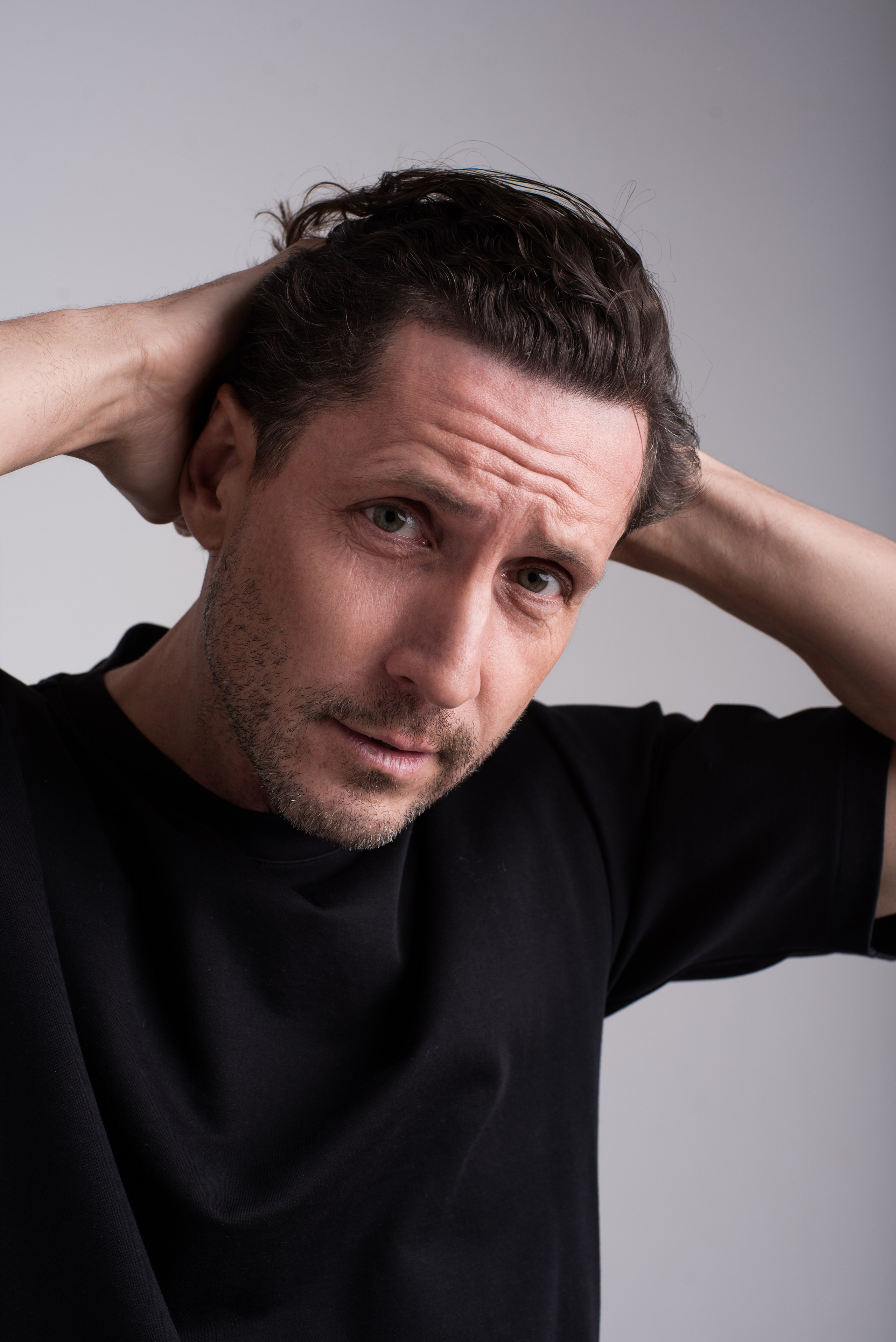 Портфолио. Журавлёва Елена