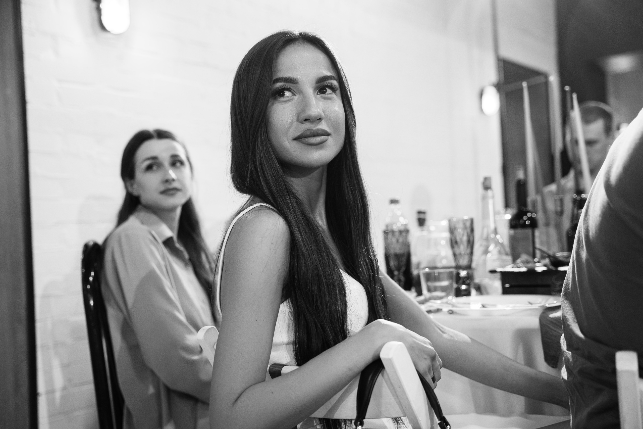 Витя и Аня. Фотограф Томск, Новосибирск Влад Свириденко