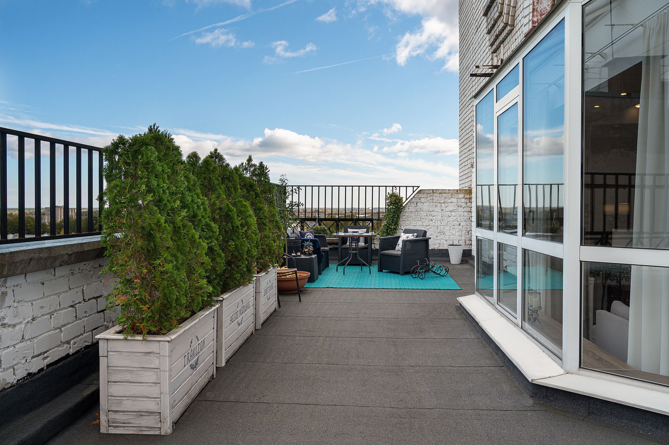 Интерьерная съемка. Фото|видеосъемка в Рыбинске