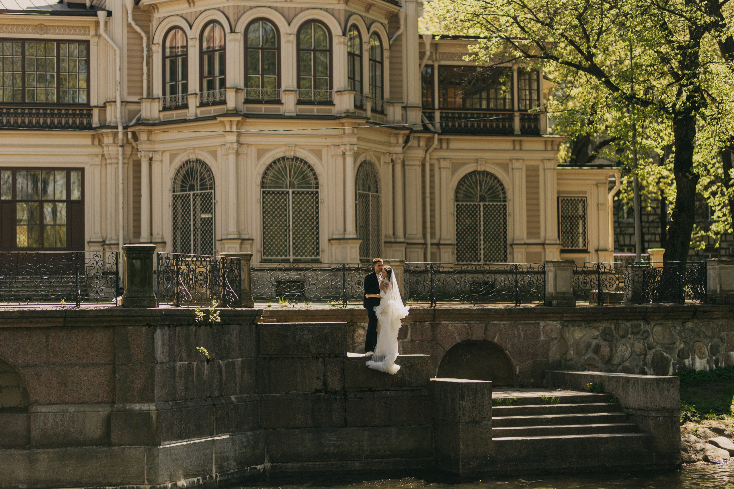 Счастье в тебе (Первый Дворец + прогулка). Фотограф Санкт-Петербург|СПБ|Питер Марина Медведева