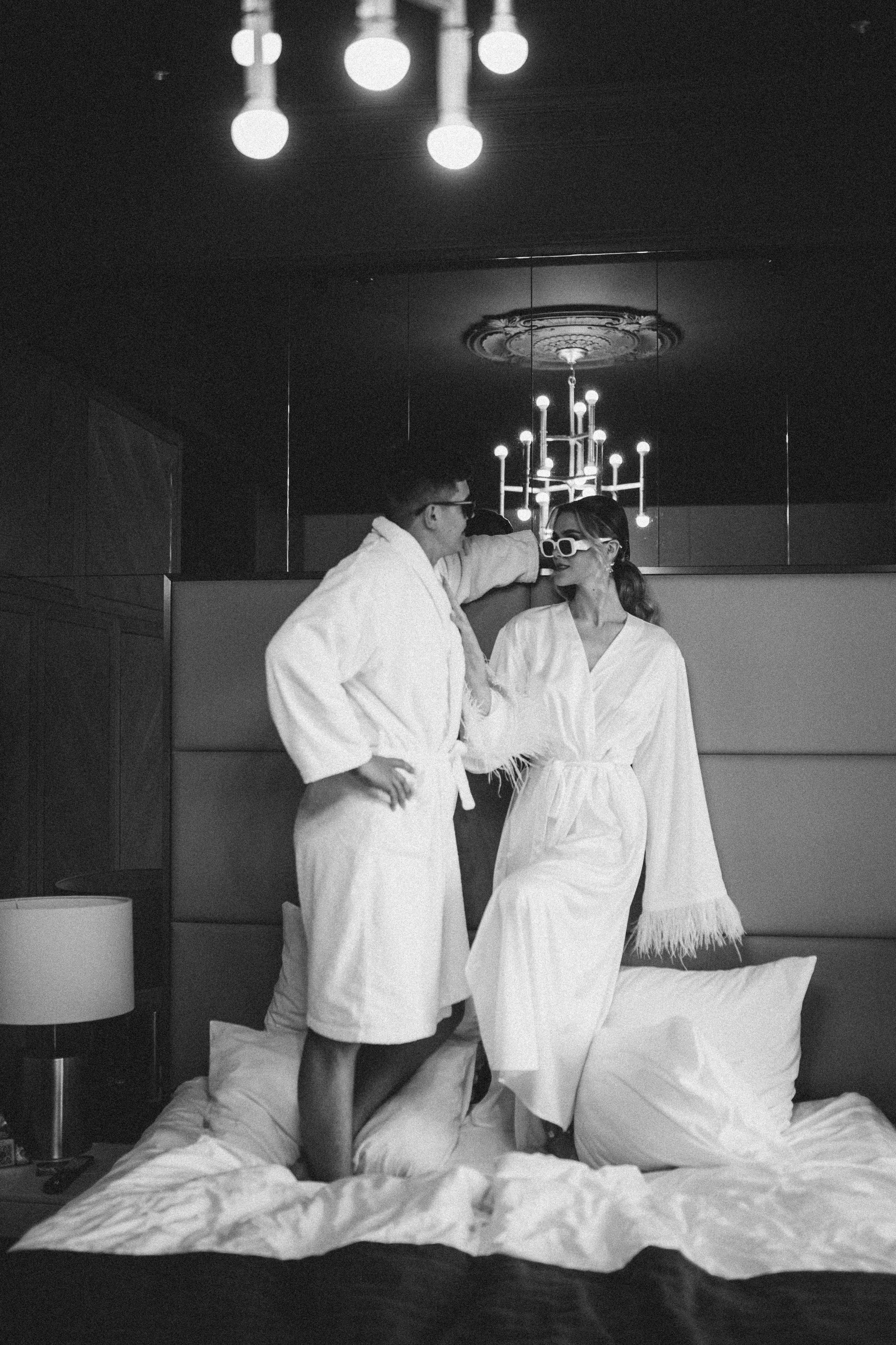 История, написанная с любовью. Фотограф Санкт-Петербург|СПБ|Питер Марина Медведева