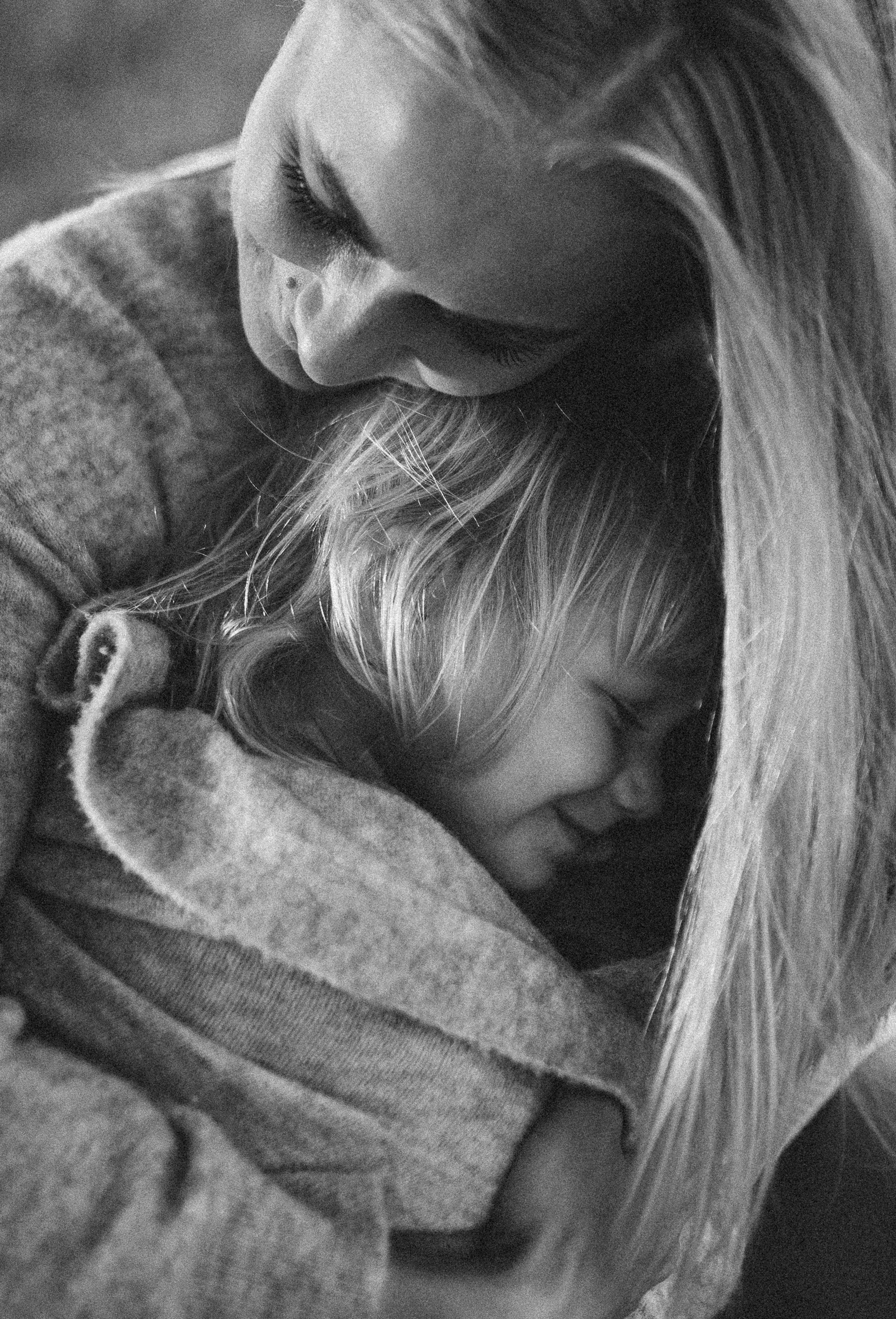 Самые теплые объятия. Фотограф Санкт-Петербург|СПБ|Питер Марина Медведева