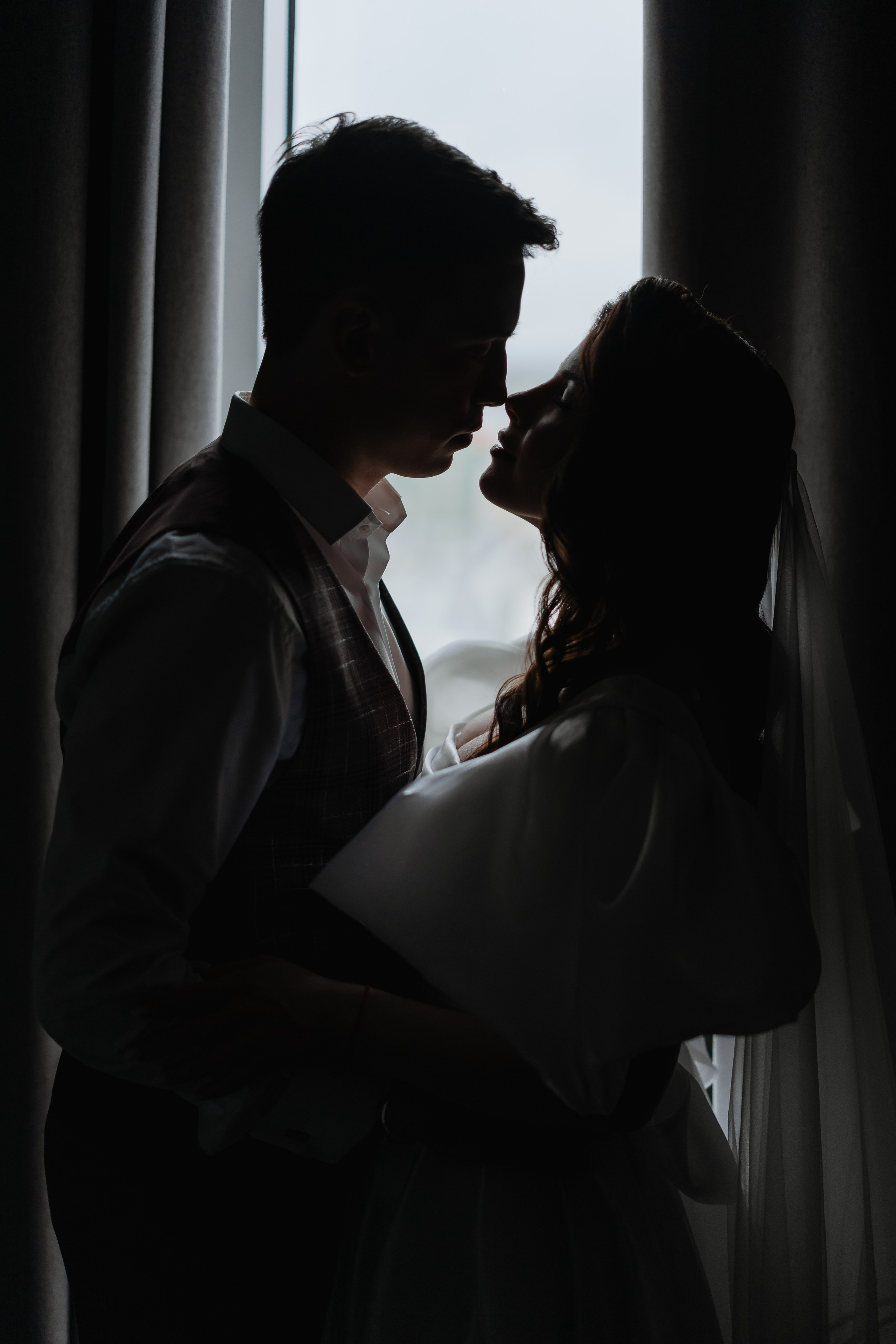 Свадебная фотосессия. Фотограф и видеограф Смоленск | Студия Цезарь