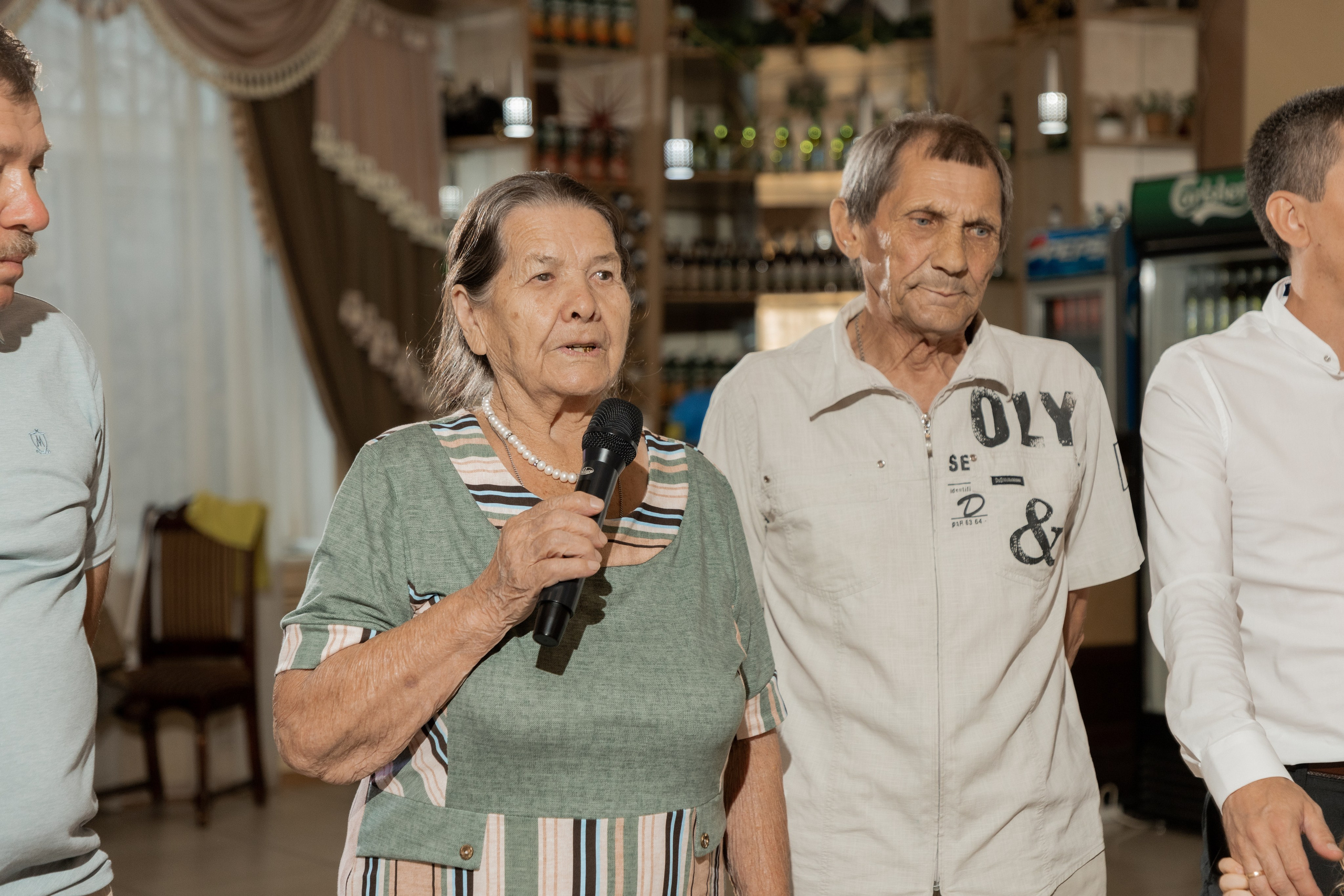 Роман и Александра (банкет). Свадебный фотограф Ангелина Сунгатулина | Саратов | Балаково | Вольск