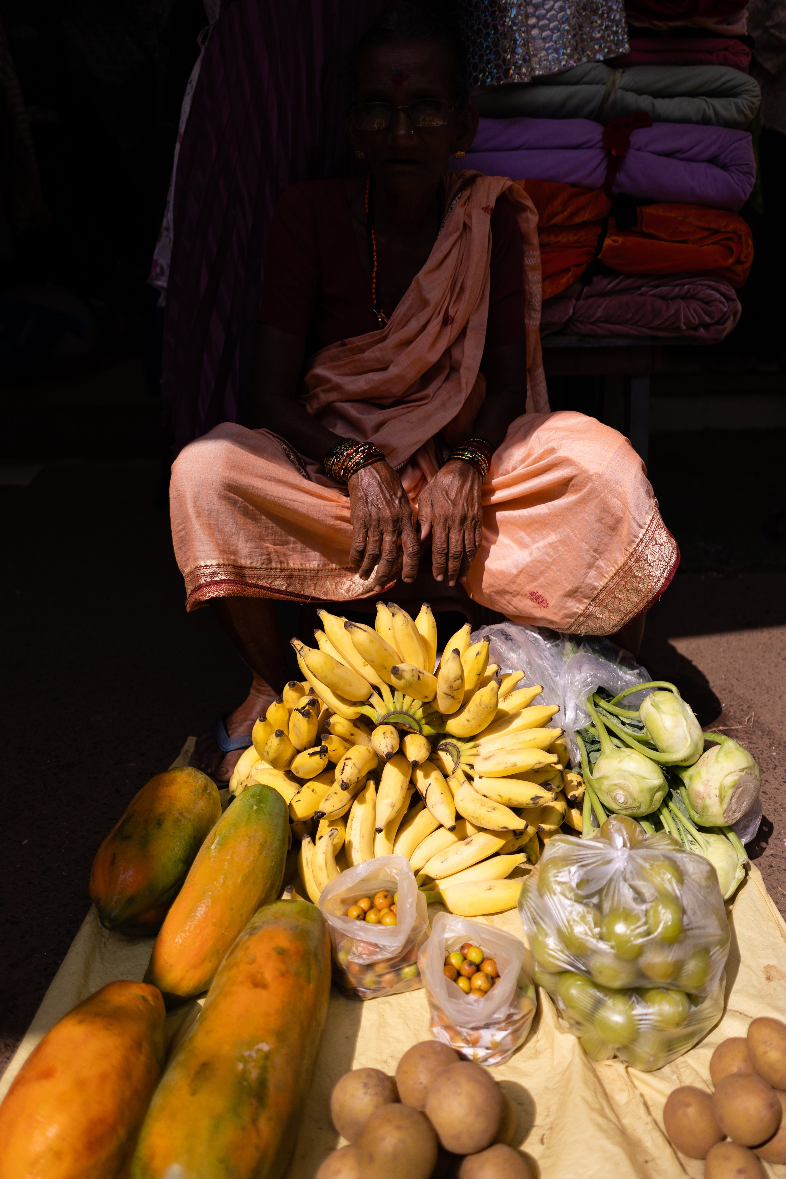 ГОА 2024. Руслан Плахтеев