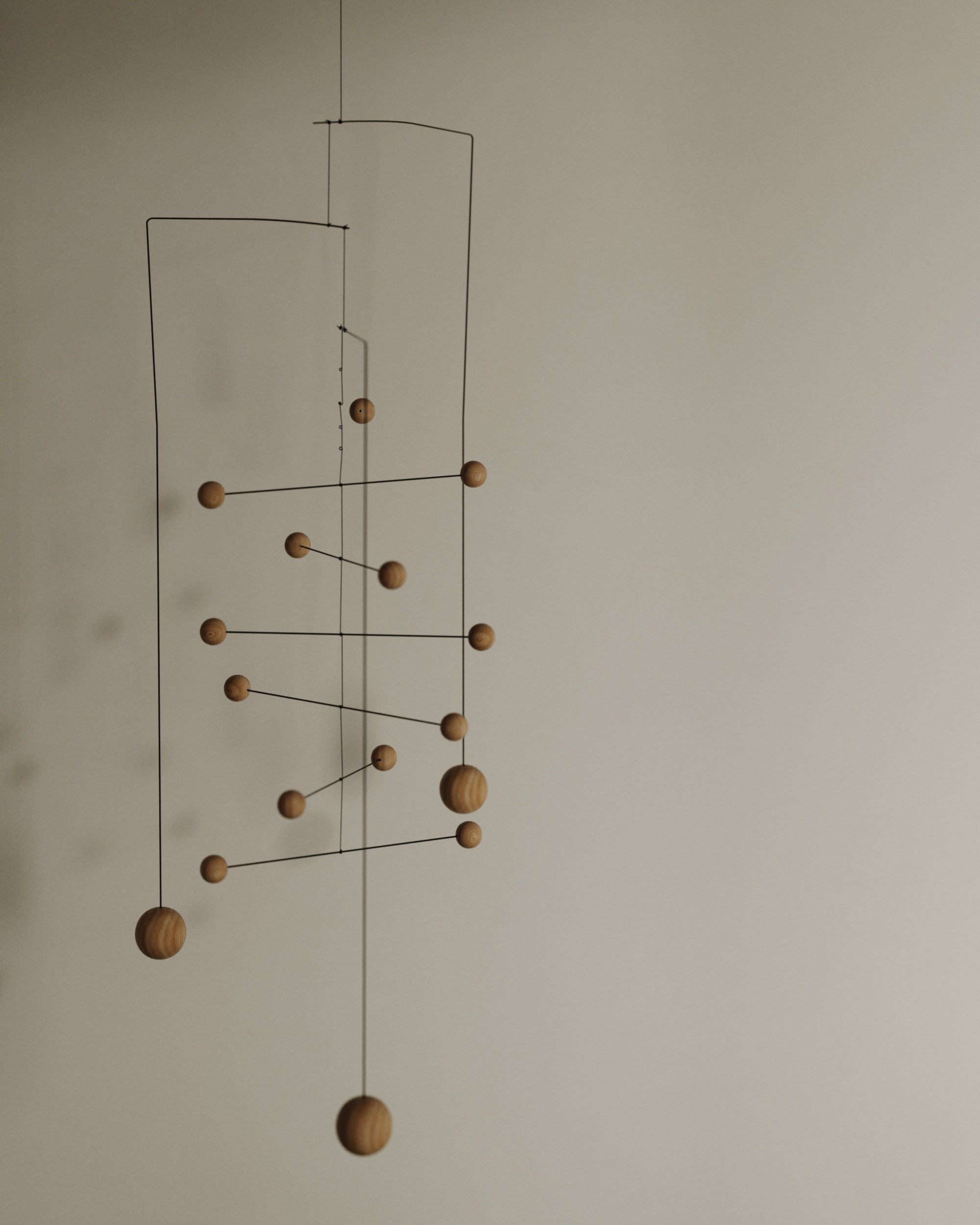 садовые кварталы, дизайн интерьера, современный стиль, минимализм, функционализм, скандинавский стиль, кухня, гостиная, детская дизайн, interior design, minimalism, artek, kitchen, mid-century modern, children's room design