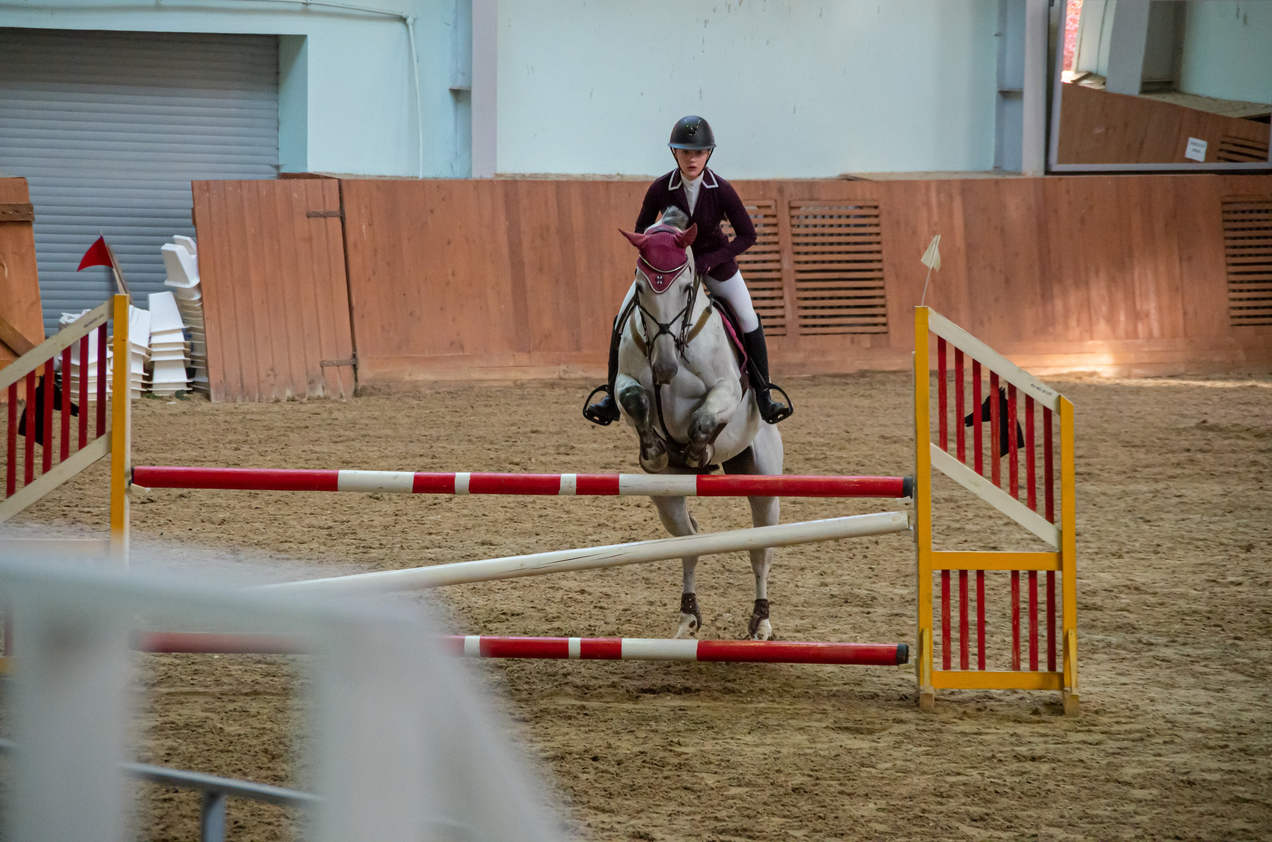 ДЕТИ & ЛОШАДИ. Фотограф Марина Доглядная Челябинск фотосессии с лошадьми, мотоциклами