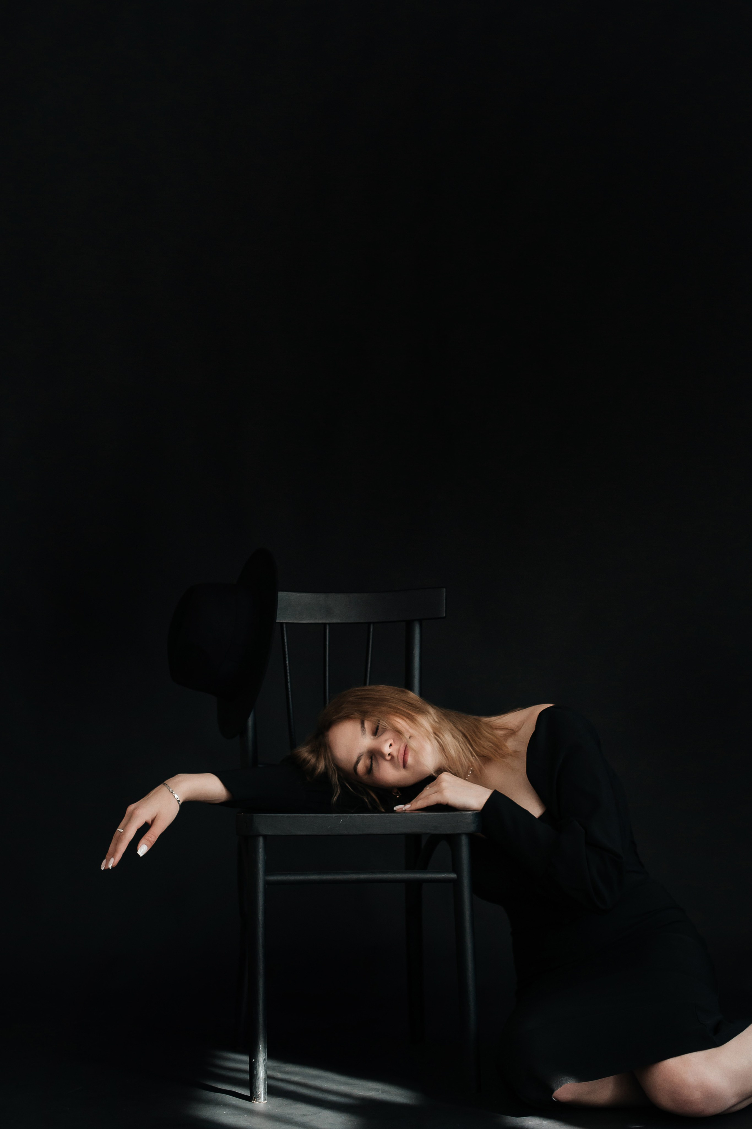 ФОТОСЕССИЯ КО ДНЮ РОЖДЕНИЯ. Фотограф в Киселёвске Татьяна Трухалева