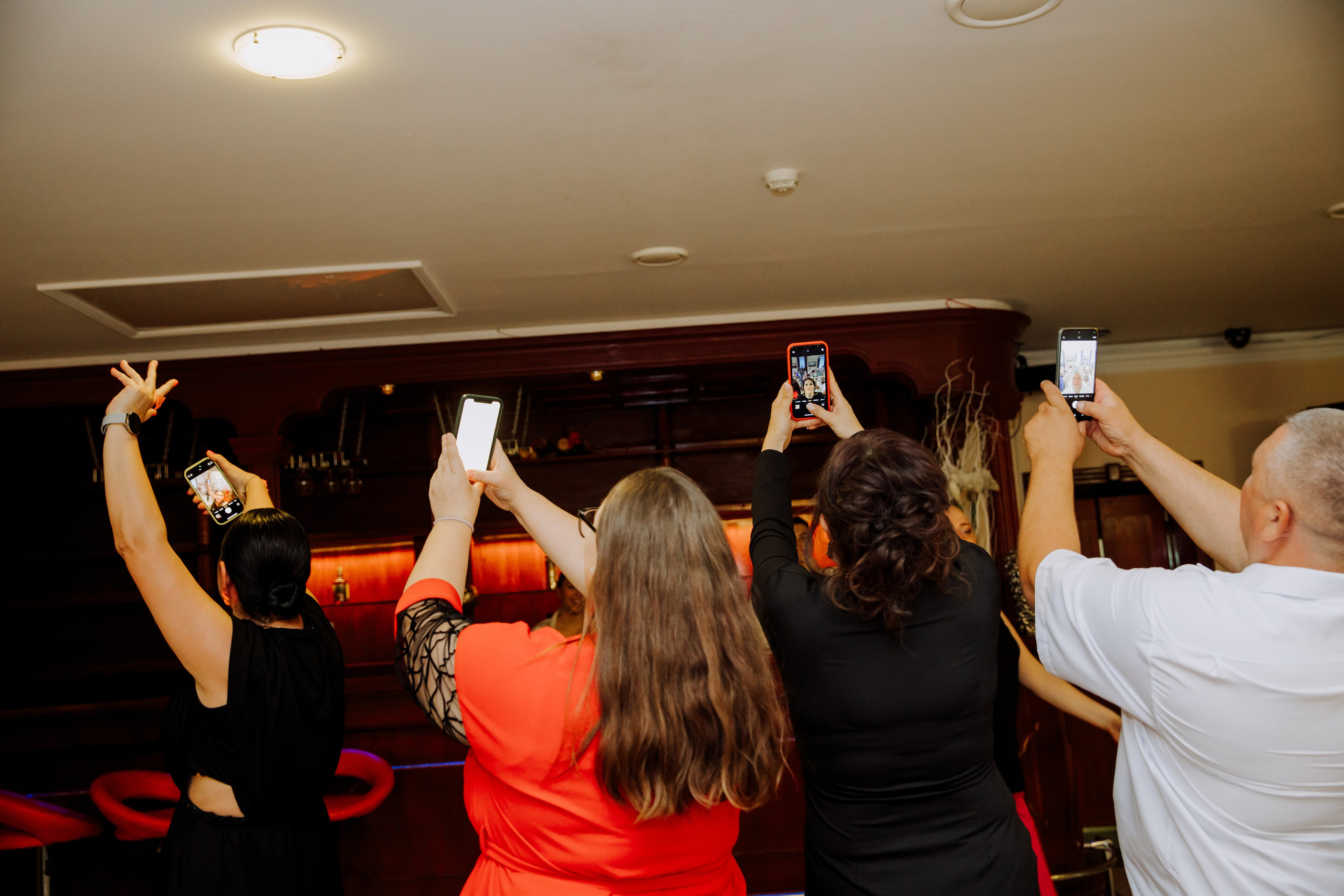 Лазурный. Семейный фотограф москва