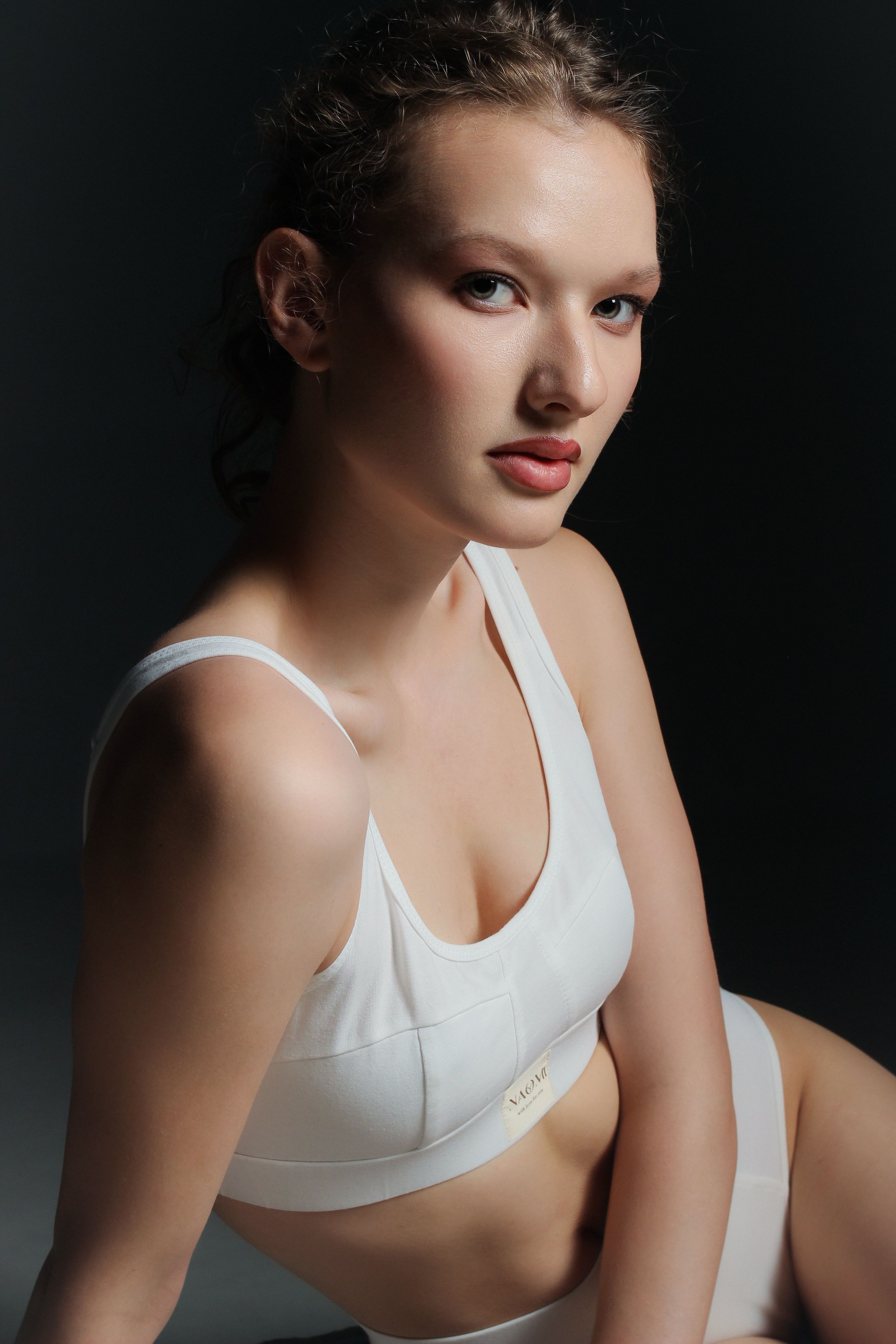 LISA. Фотограф в Челябинске Ушакова Анастасия