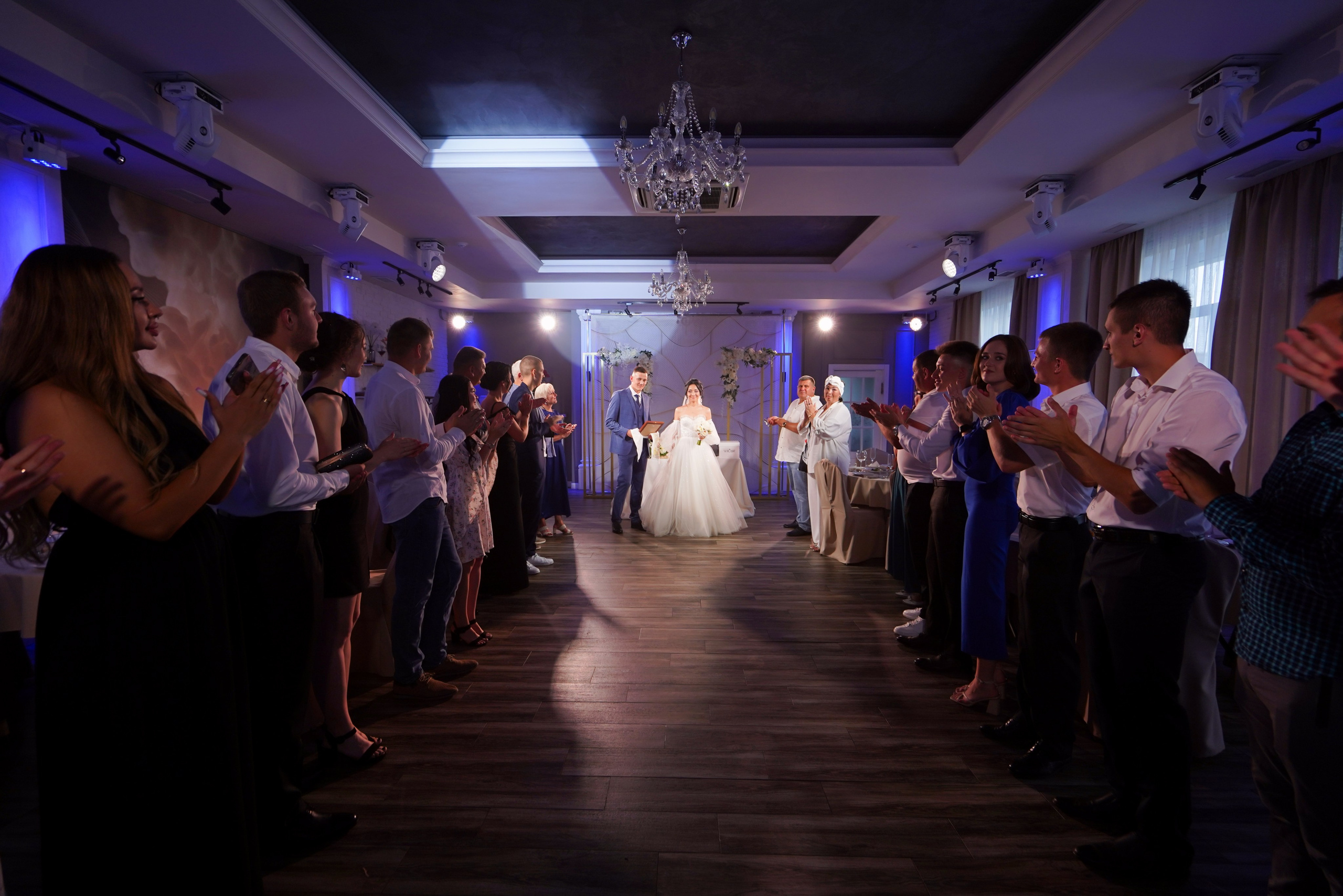 Юля + Артур: полная серия (пакет полный день). BYFOX STUDIO 68 — фото и видеосъёмка Тамбов, Москва, Воронеж, Липецк