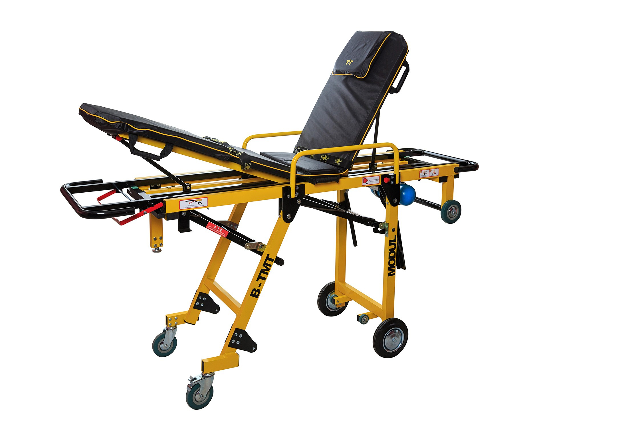 Предметный фотограф в Санкт-Петербурге