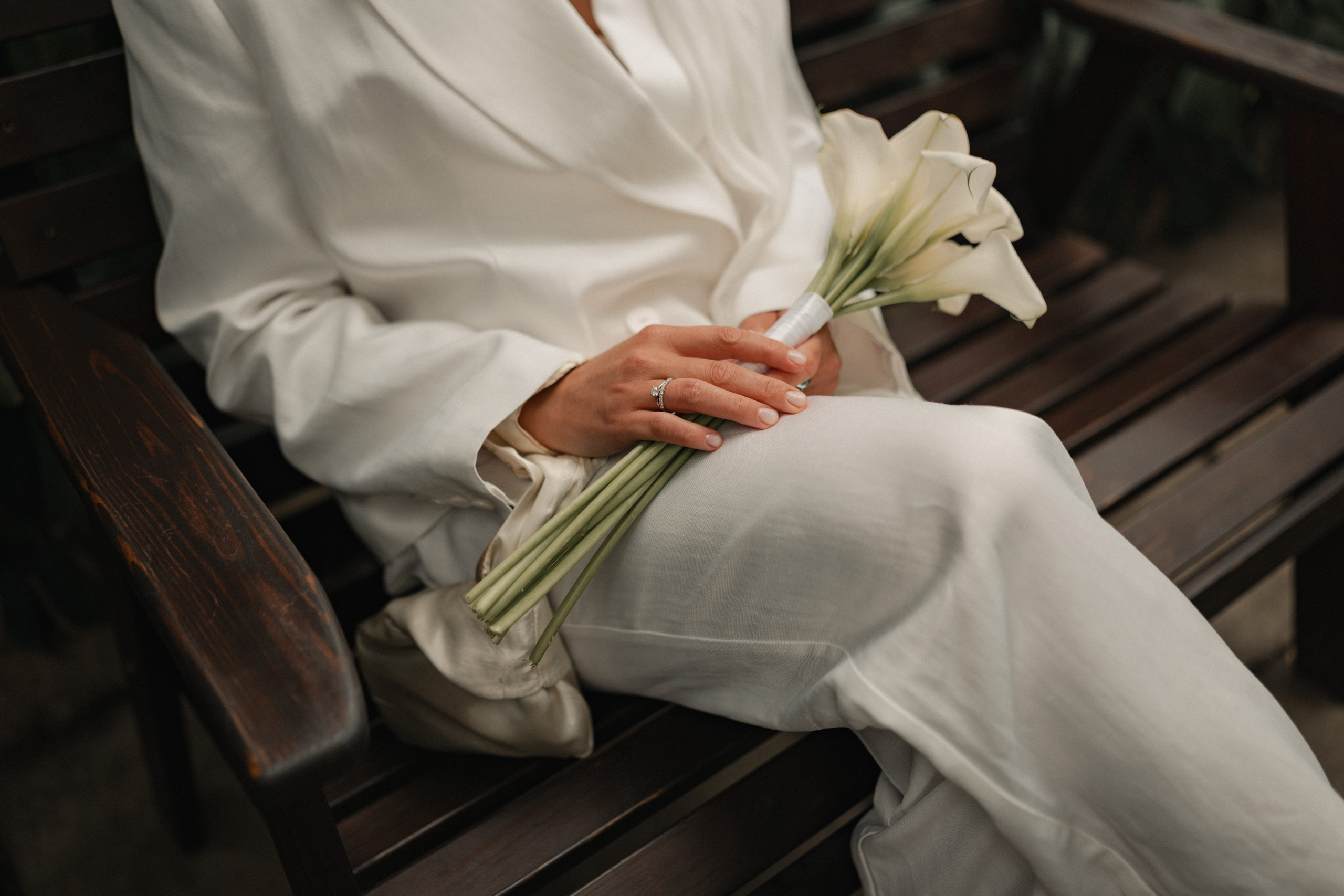 Тот самый день. Фотограф Ника Лиепа