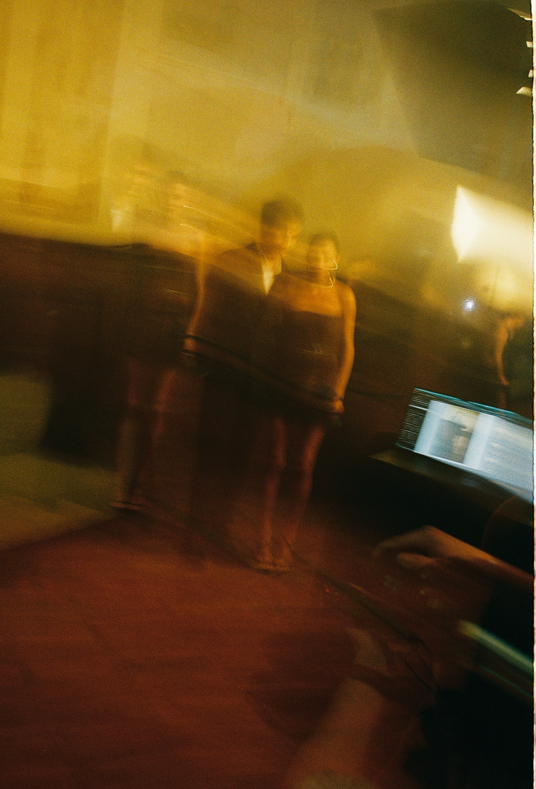 Бал Гоши Карцева. Илья Симонов фотограф москва