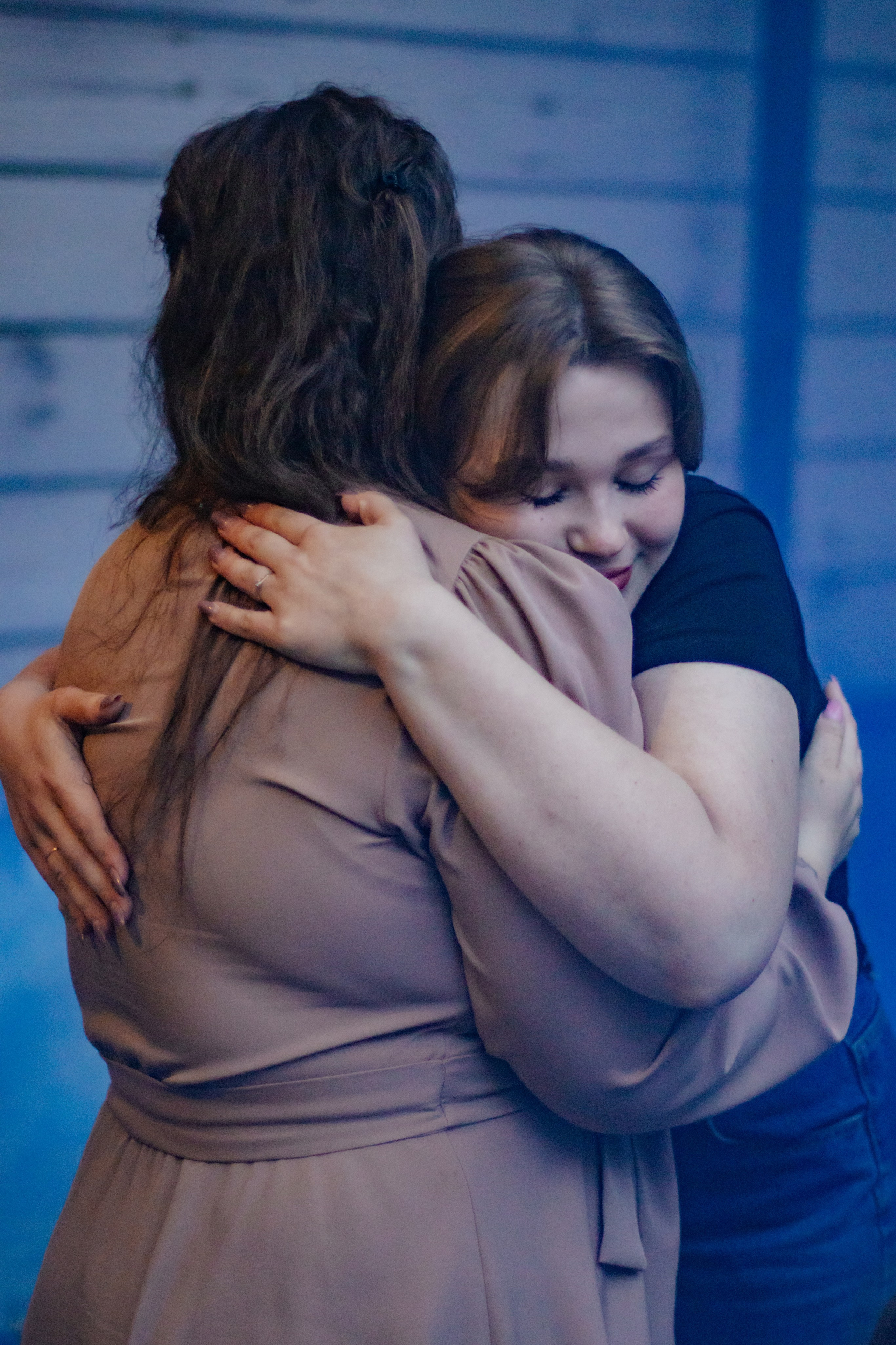 Праздники. Фотограф в Москве и Московской области — Акулина Софья