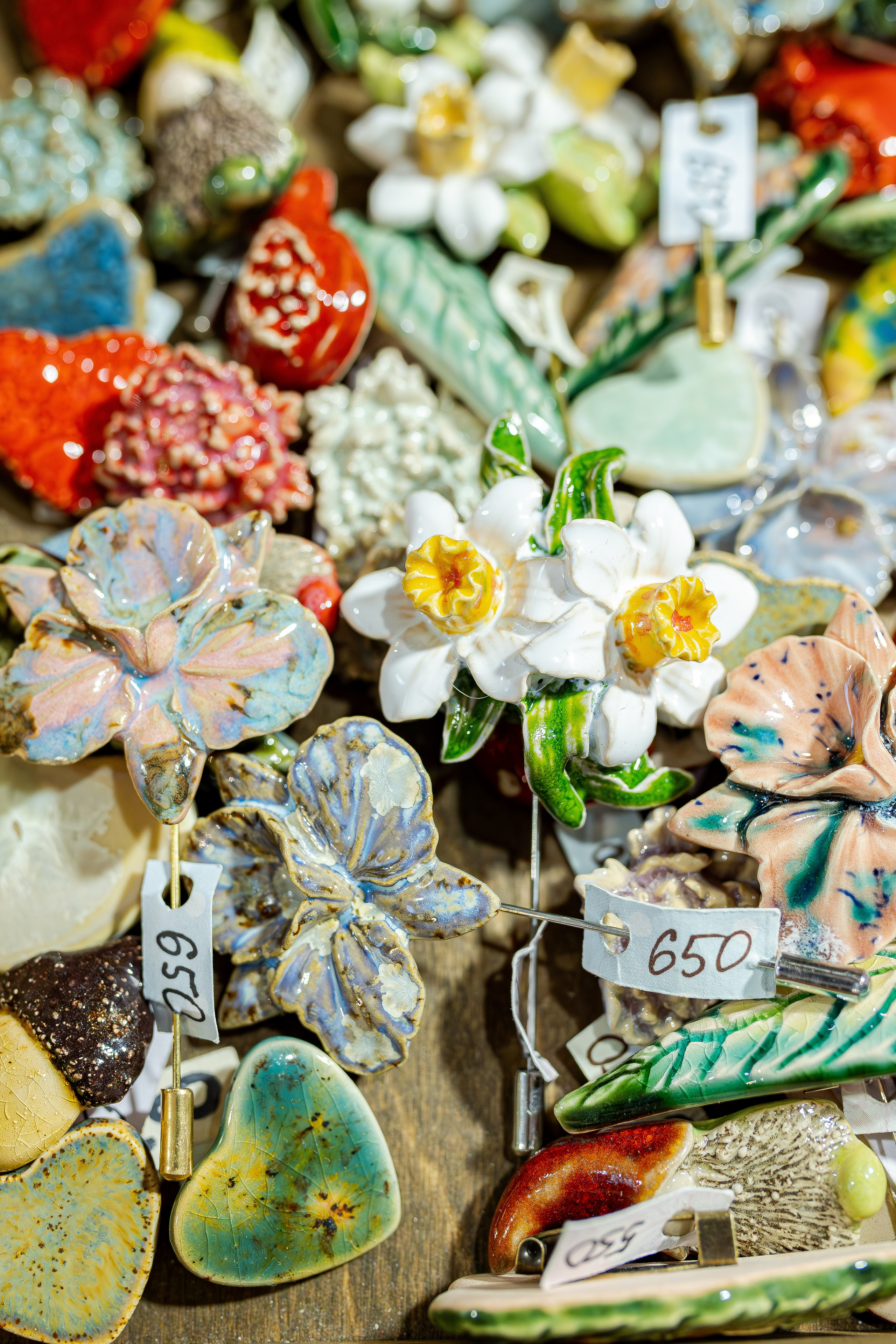 Growbox 1–2 марта. Александра Куликова фотограф, Москва