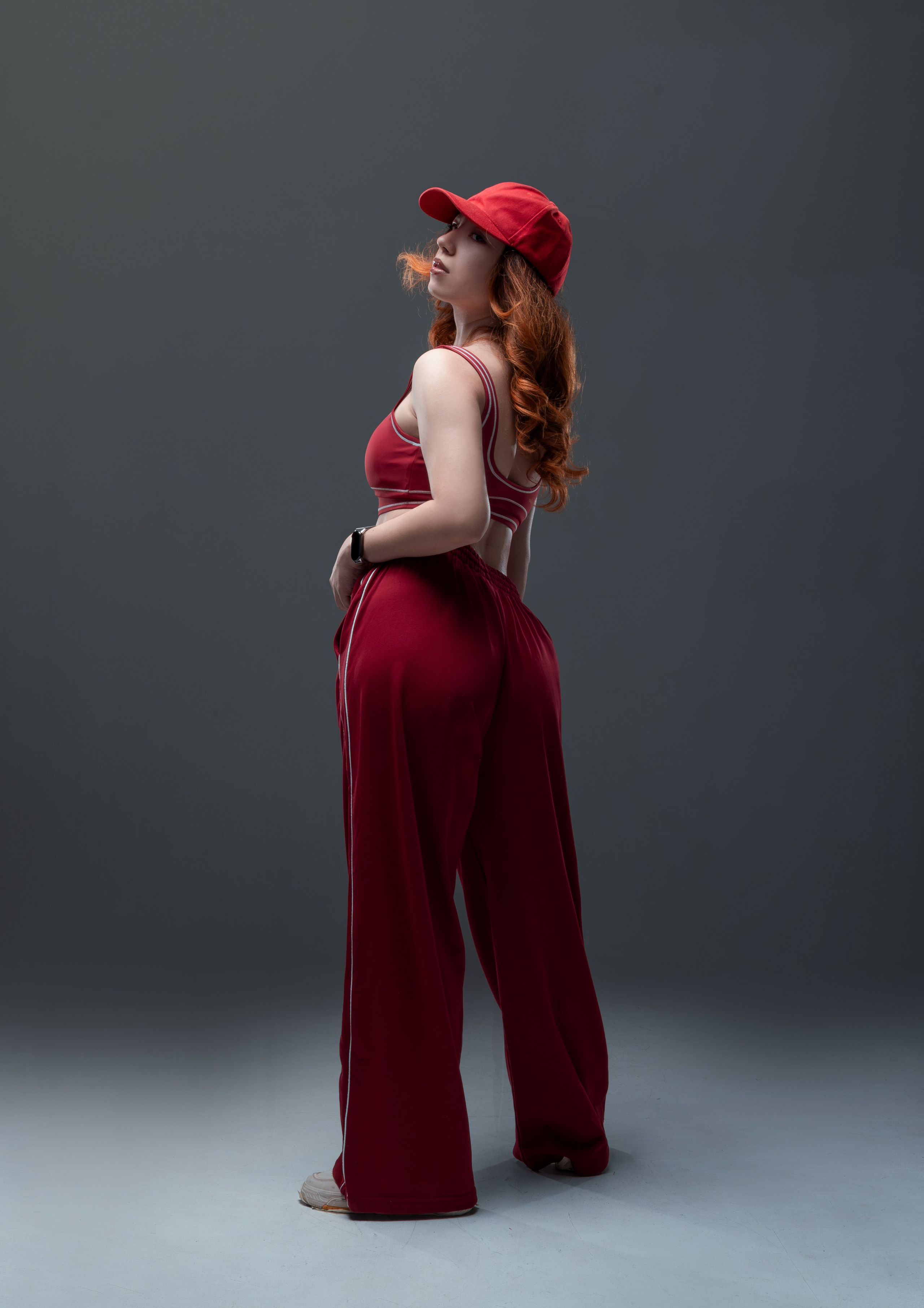 OKO CLO 2. Фотограф Алматы — Дробышев Алексей