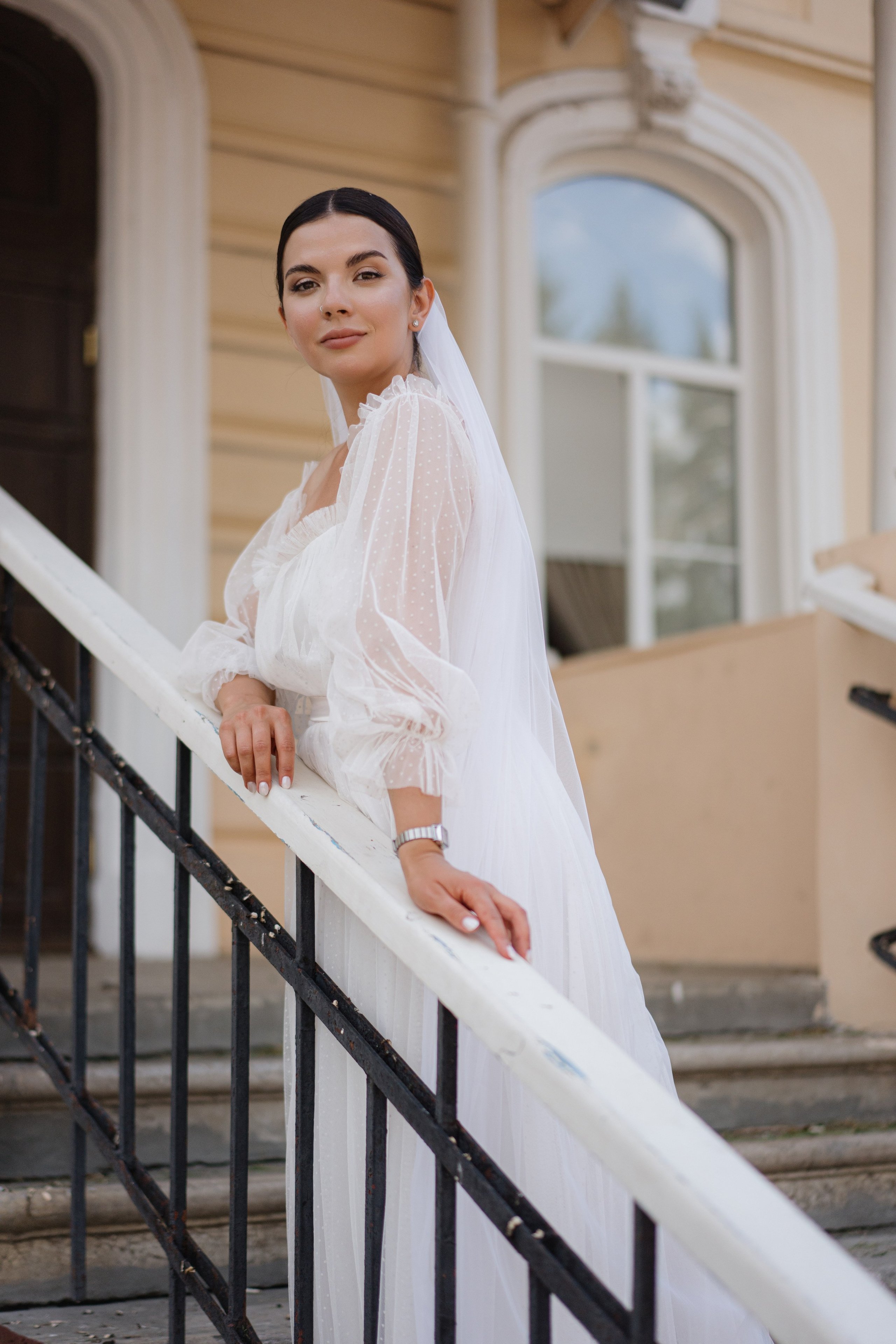 08/07/2025. Фотограф Томск, Новосибирск Влад Свириденко