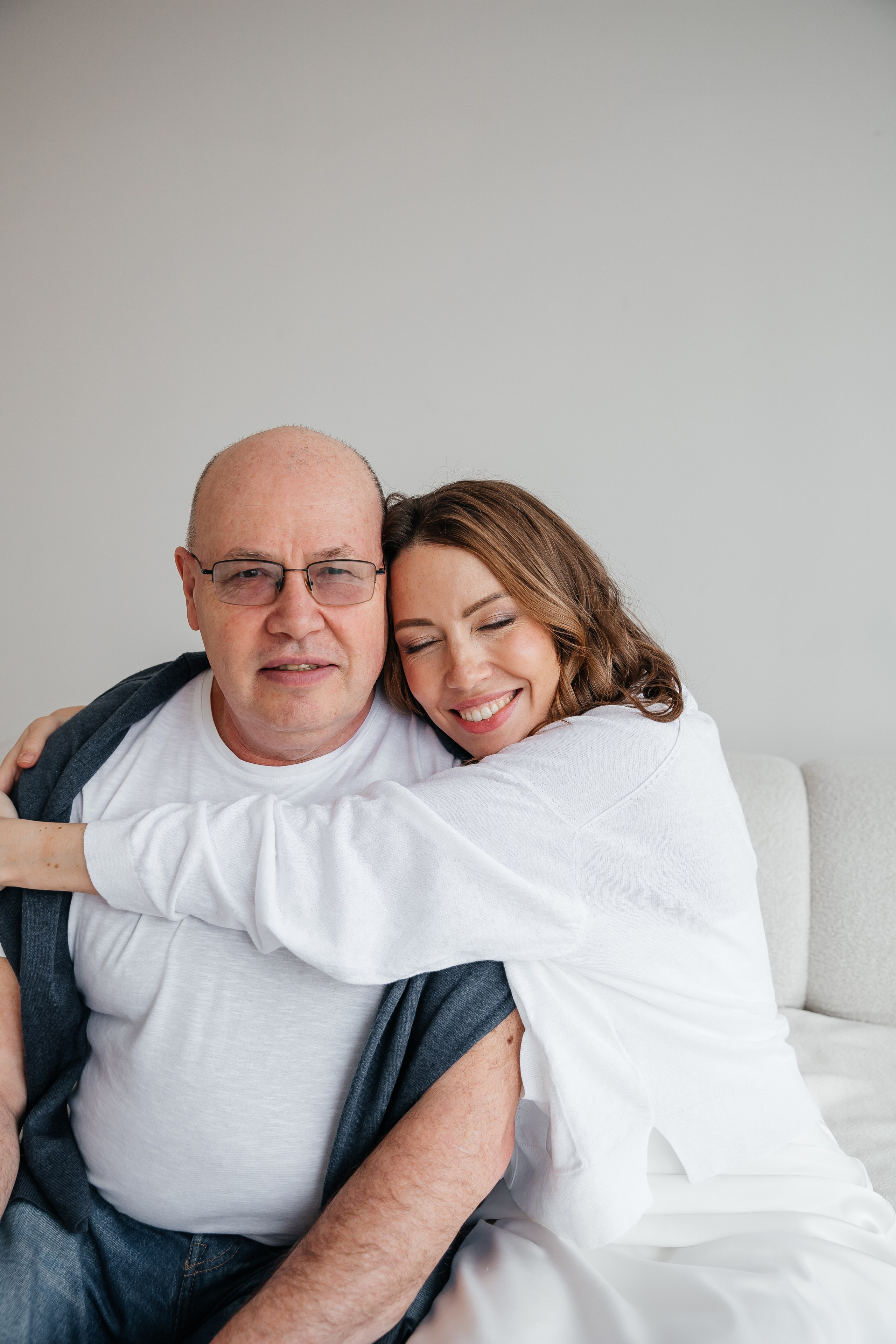 Фотограф Гуменюк Мария