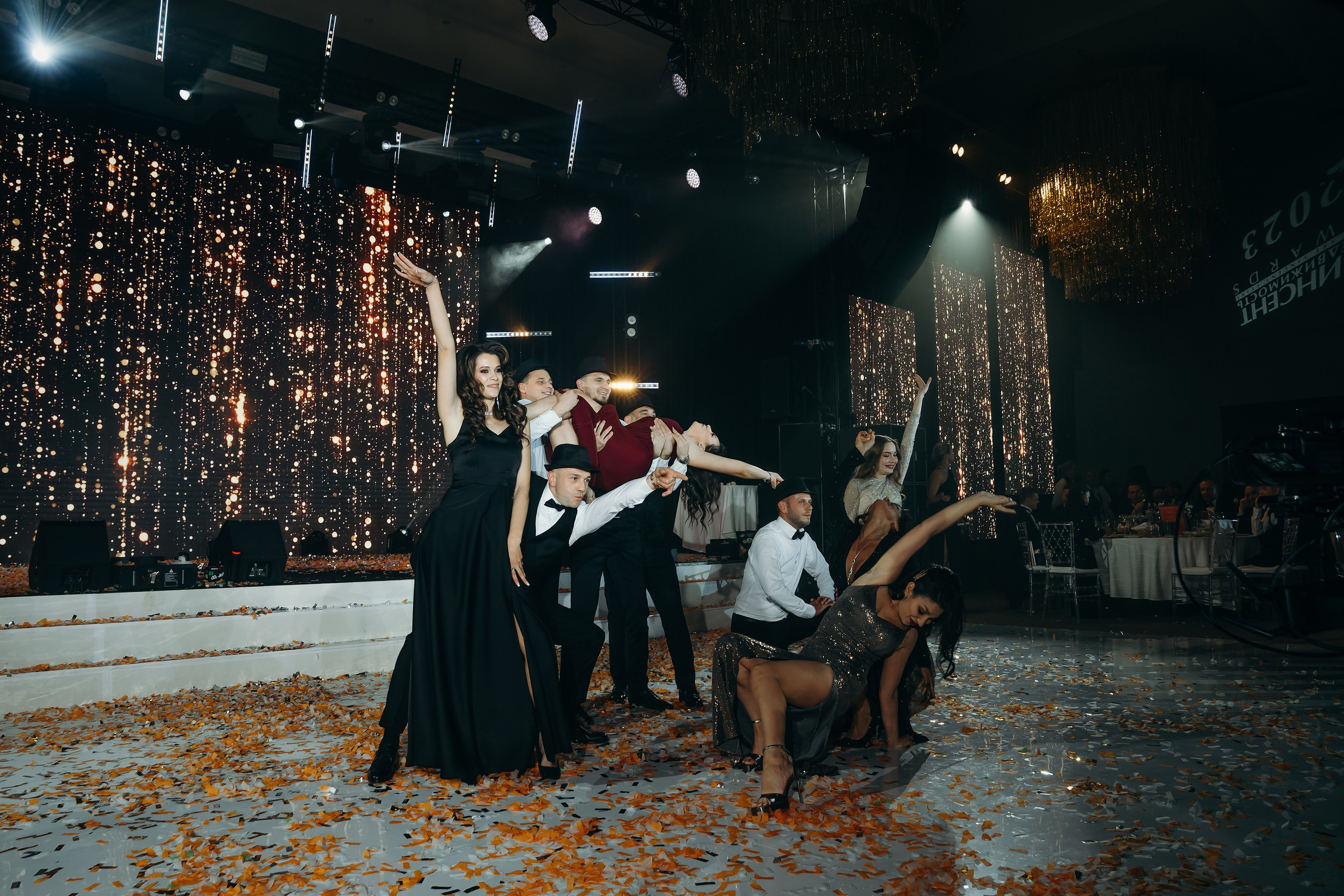 ВИНСЕНТ корпоративное мероприятие. Контентный и свадебный фотограф в Краснодаре и Сочи Елена Плотникова